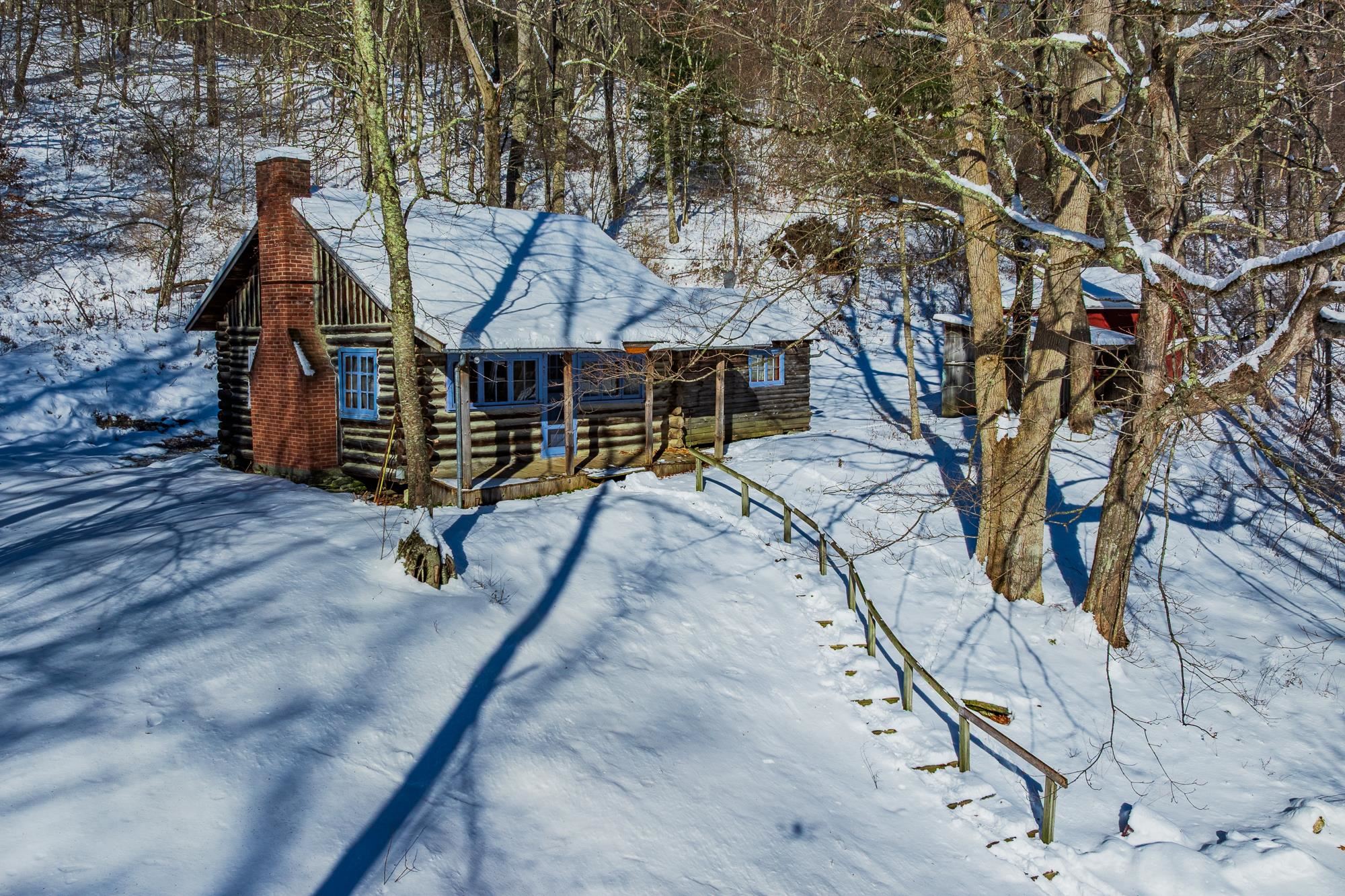 Homes for sale in Sandgate, VT | 4355 Sandgate Rd, Sandgate, VT 05250 | MLS# 5073598