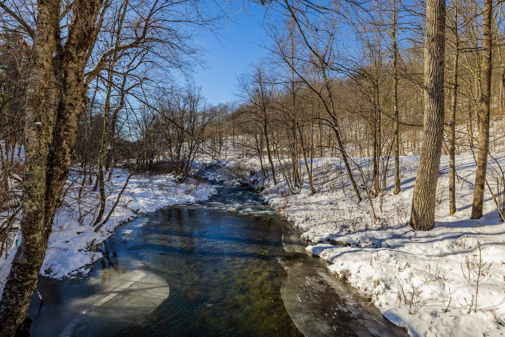 Homes for sale in Sandgate, VT | 4355 Sandgate Rd, Sandgate, VT 05250 | MLS# 5073598