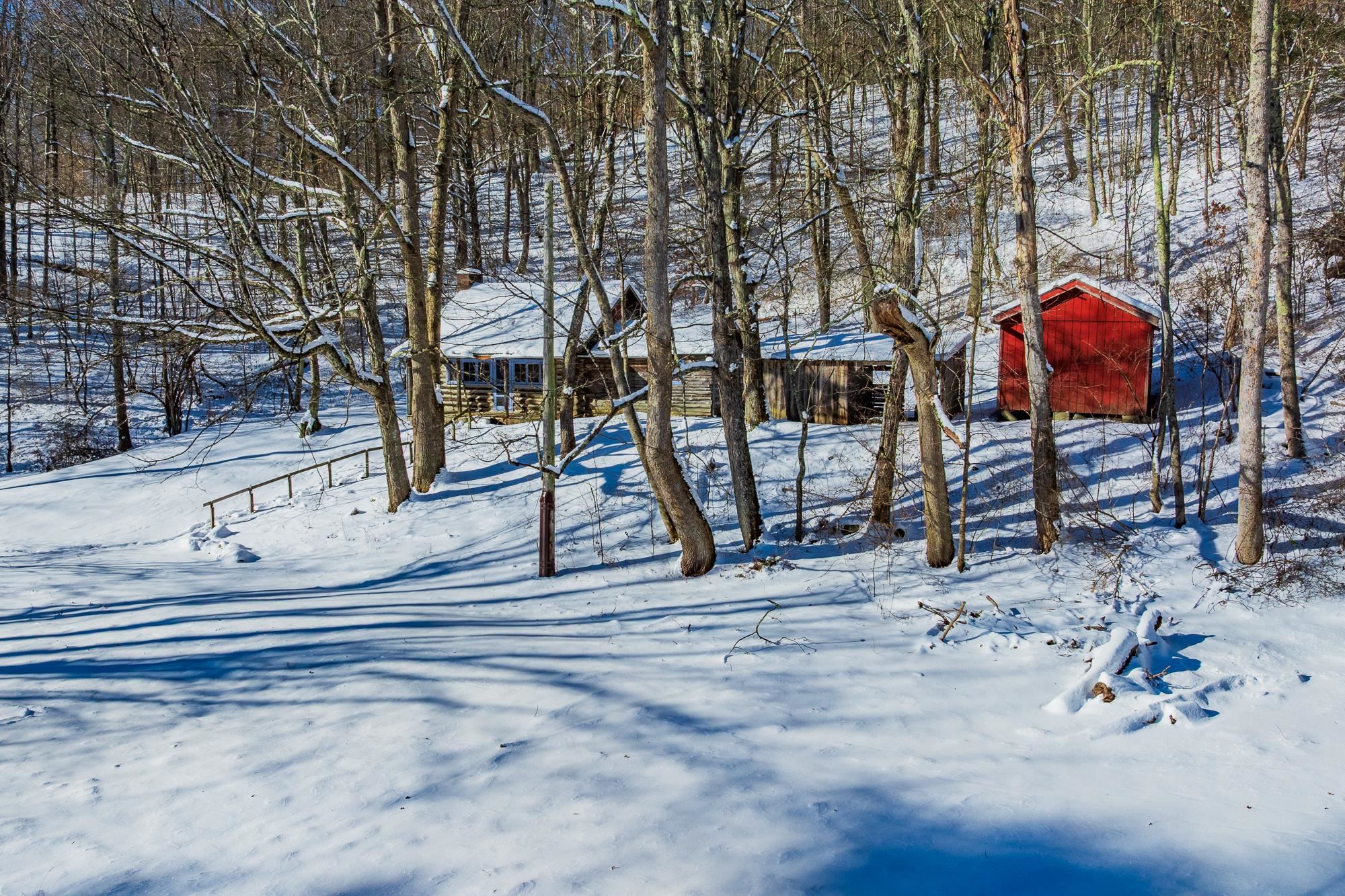 Homes for sale in Sandgate, VT | 4355 Sandgate Rd, Sandgate, VT 05250 | MLS# 5073598