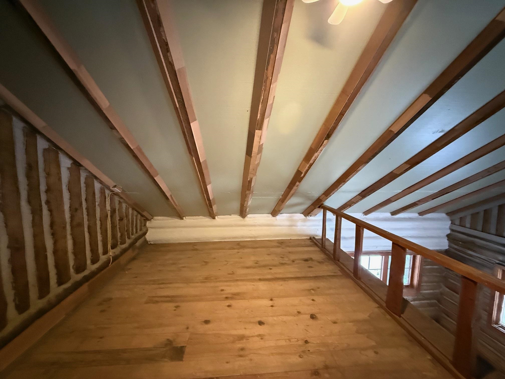 Homes for sale in Sandgate, VT | 4355 Sandgate Rd, Sandgate, VT 05250 | MLS# 5073598