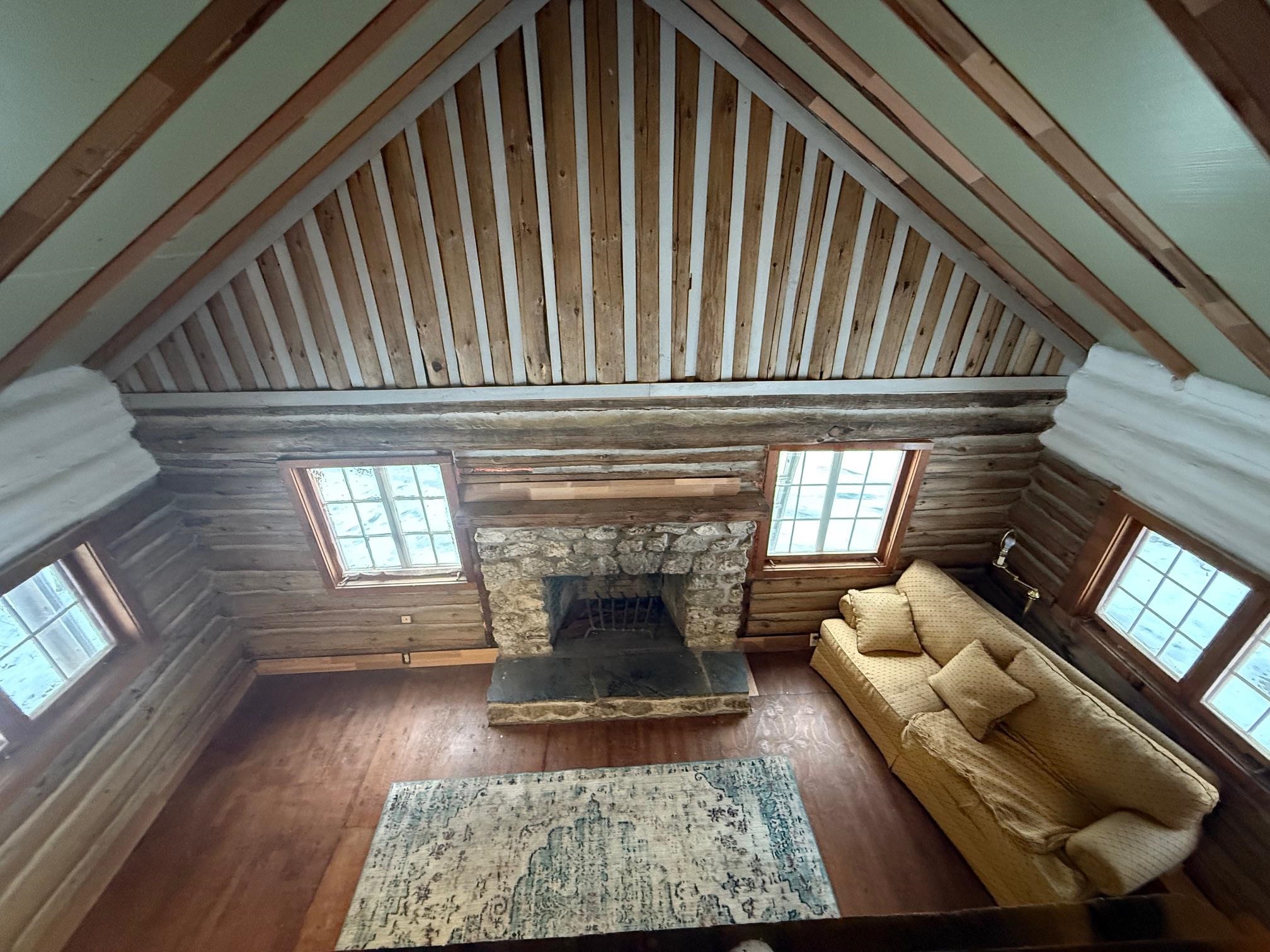 Homes for sale in Sandgate, VT | 4355 Sandgate Rd, Sandgate, VT 05250 | MLS# 5073598