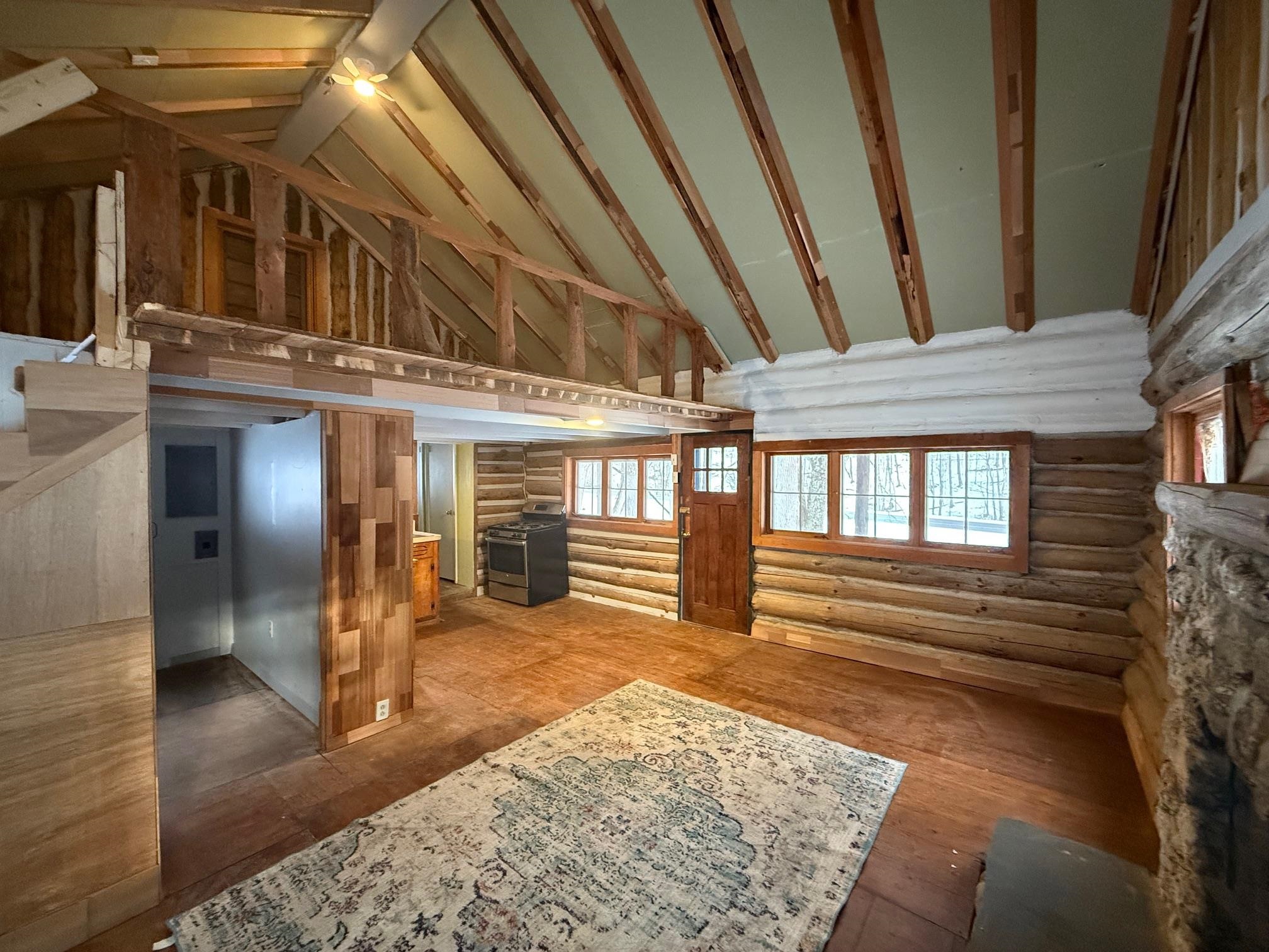 Homes for sale in Sandgate, VT | 4355 Sandgate Rd, Sandgate, VT 05250 | MLS# 5073598