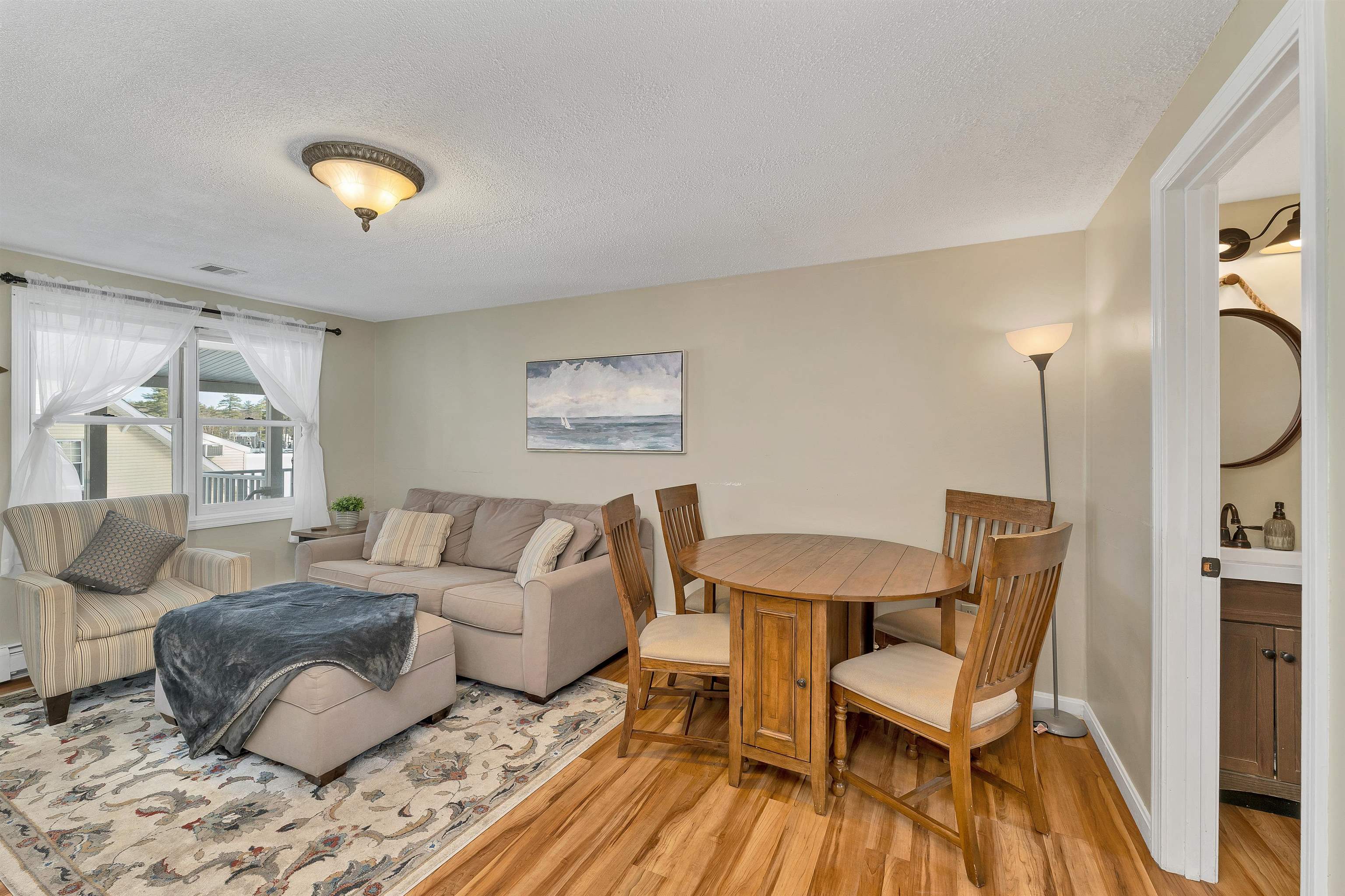 Homes for sale in Tilton, NH | 16 Hill Rd #9, Tilton, NH 03276 | MLS# 5073605