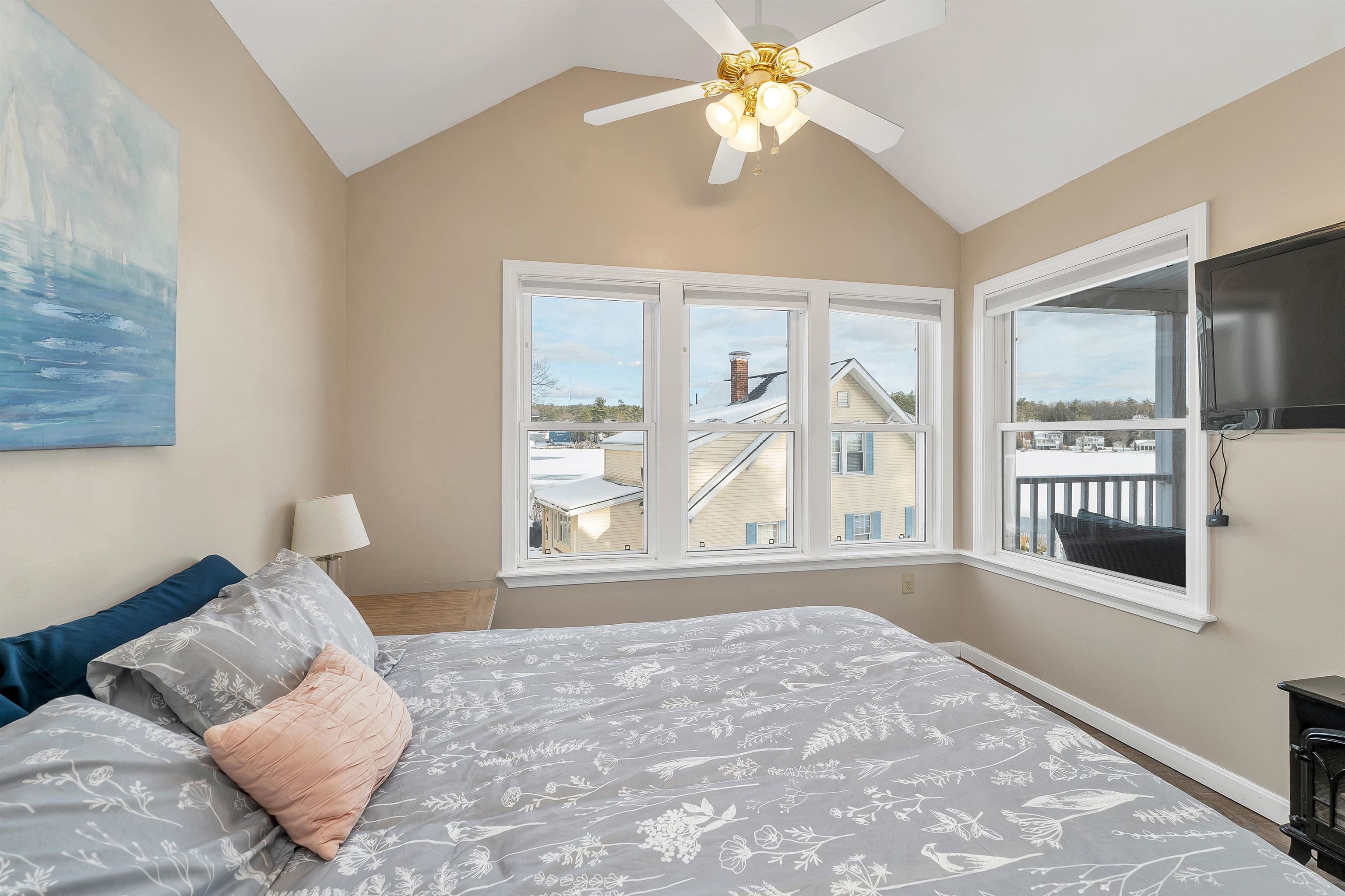 Homes for sale in Tilton, NH | 16 Hill Rd #9, Tilton, NH 03276 | MLS# 5073605