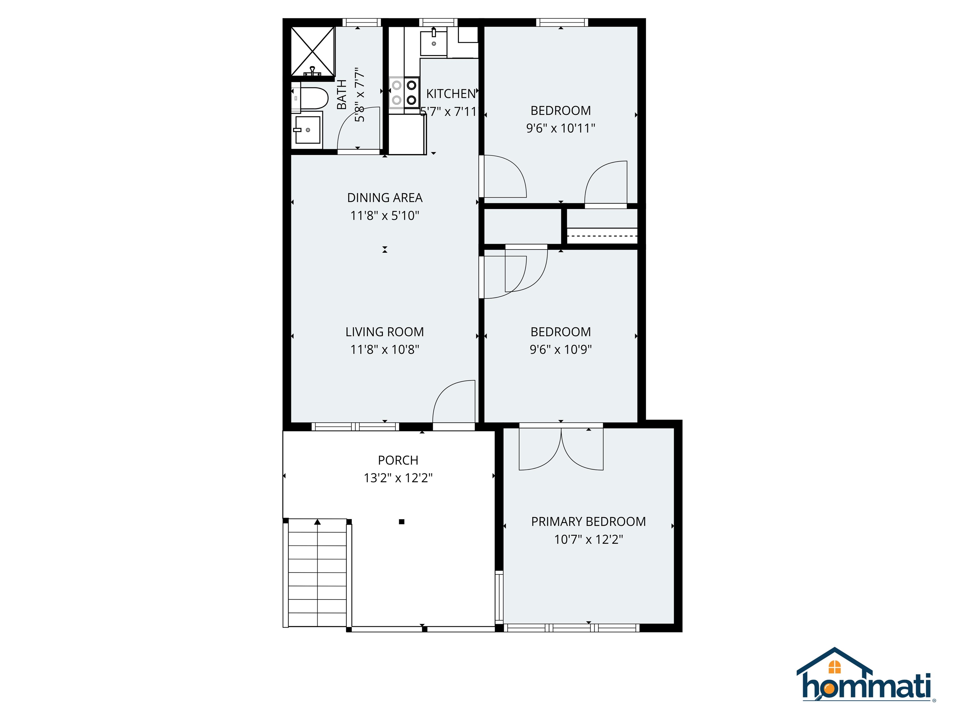Homes for sale in Tilton, NH | 16 Hill Rd #9, Tilton, NH 03276 | MLS# 5073605