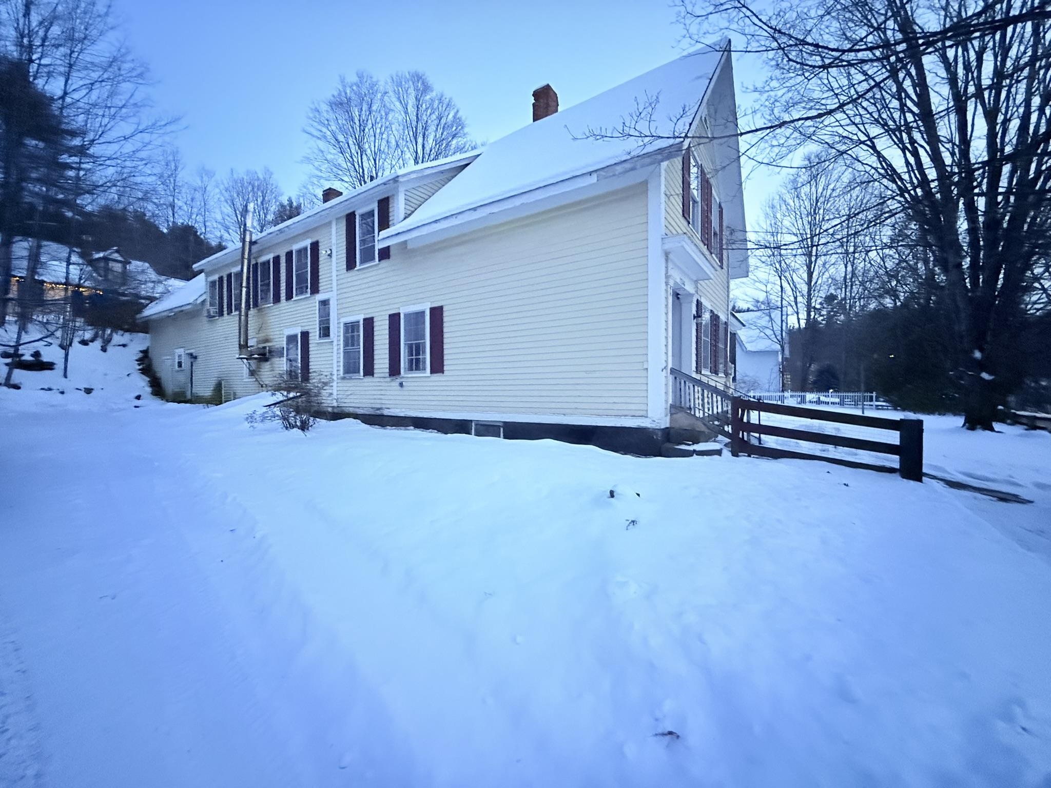 Property Photo