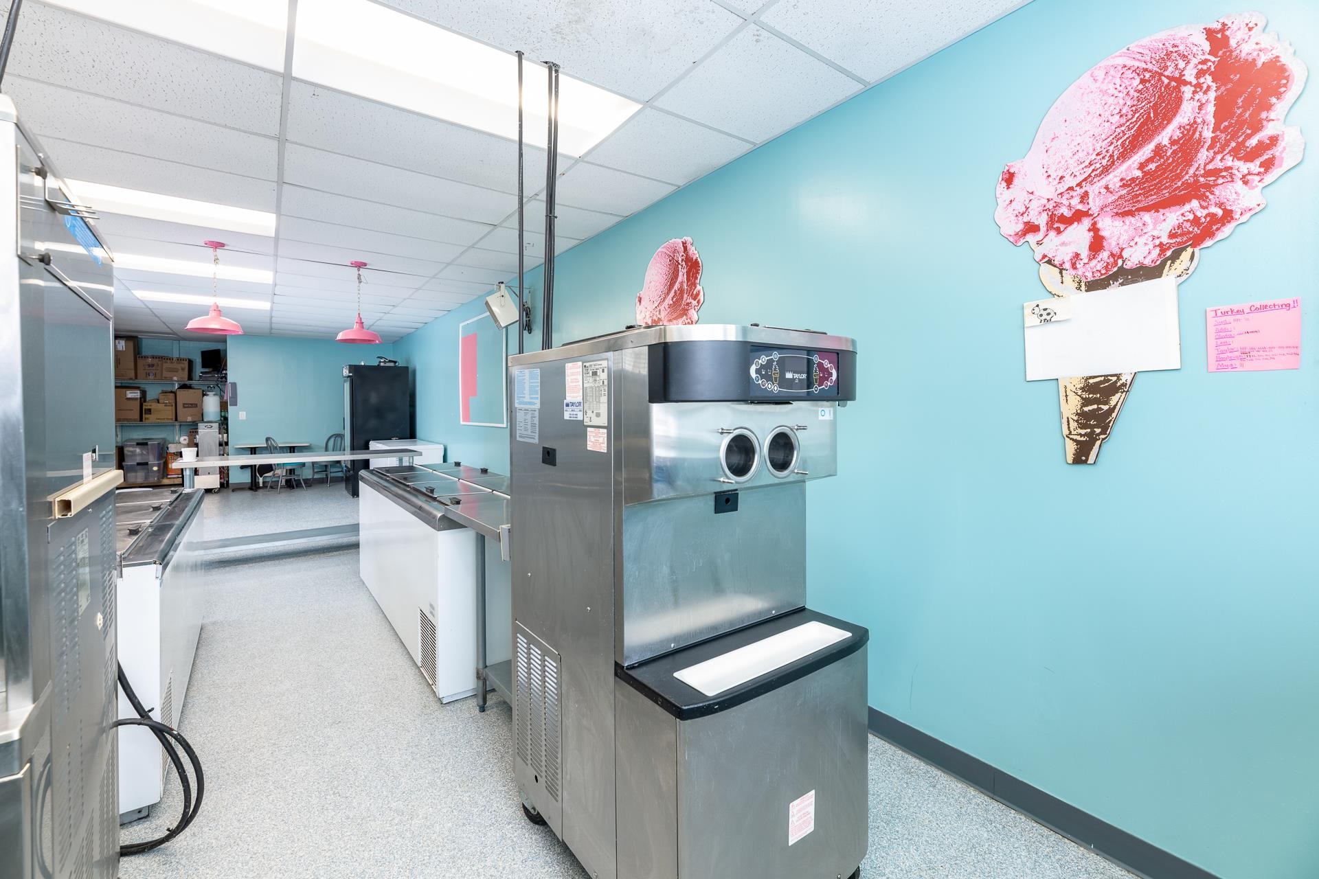 MLS #5073613 image #1