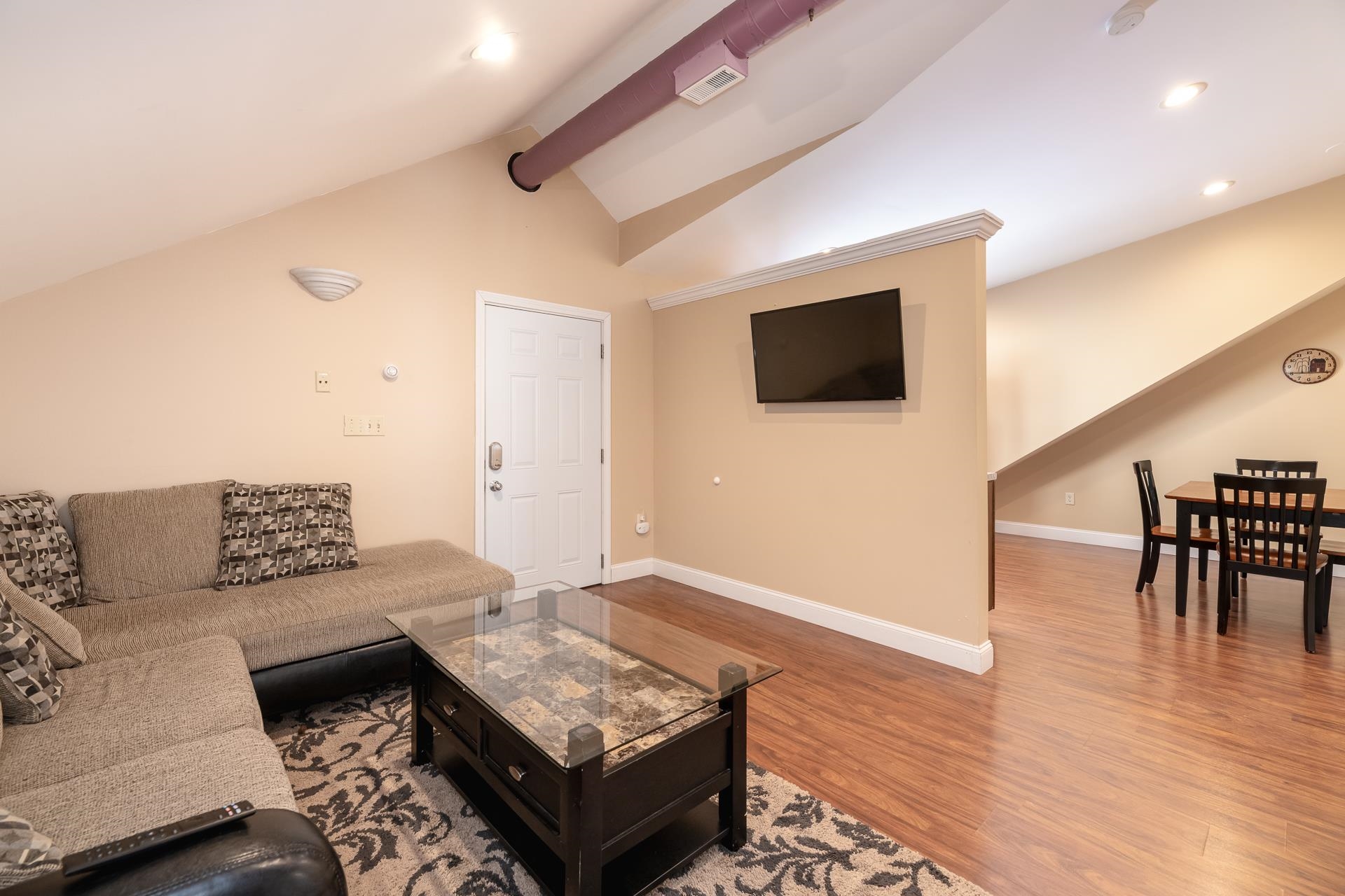 MLS #5073613 image #12