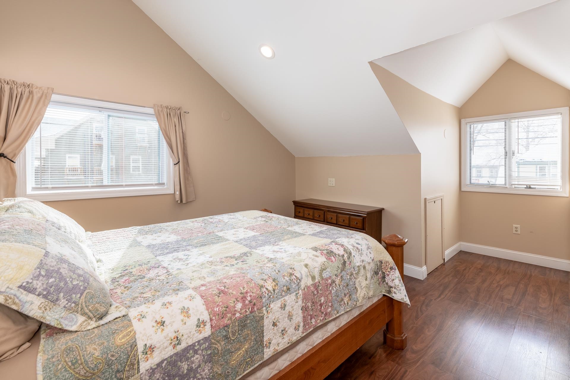 MLS #5073613 image #14