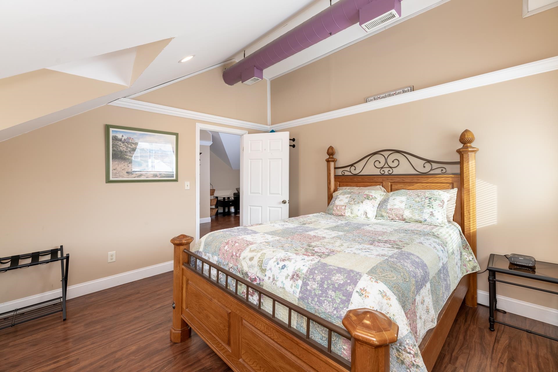 MLS #5073613 image #15