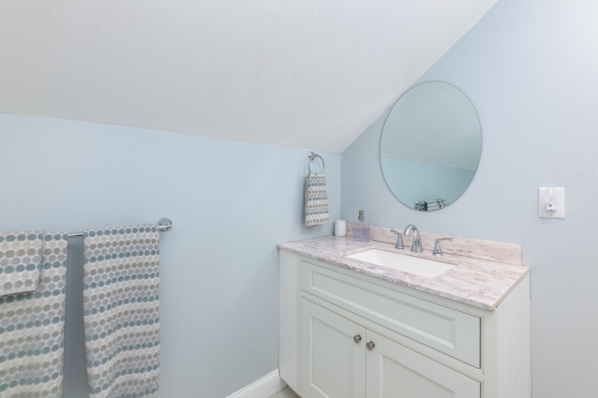 MLS #5073613 image #18