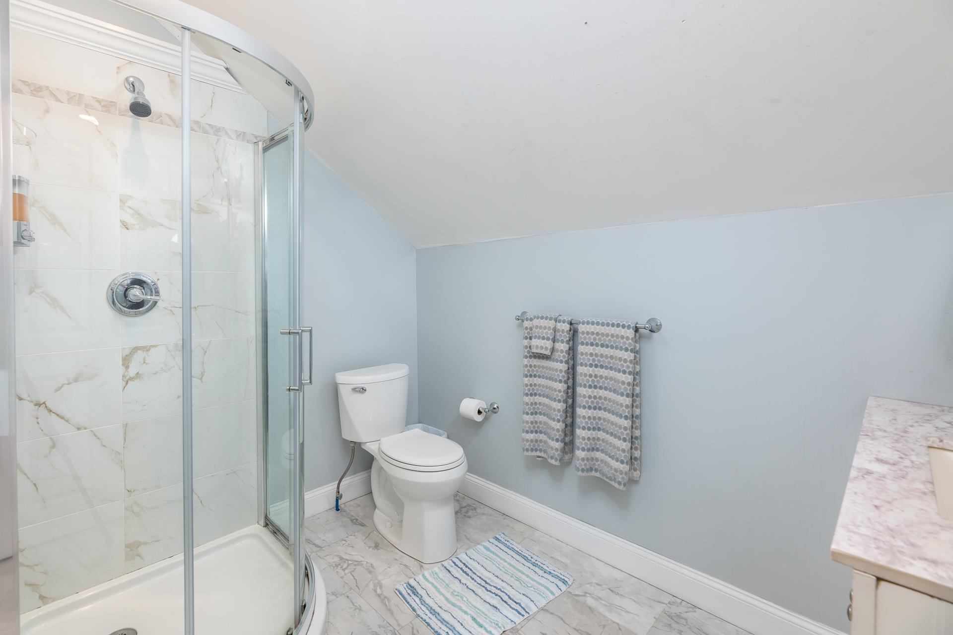 MLS #5073613 image #19