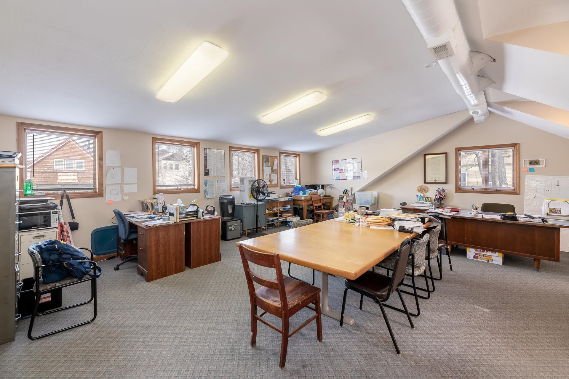 MLS #5073613 image #21