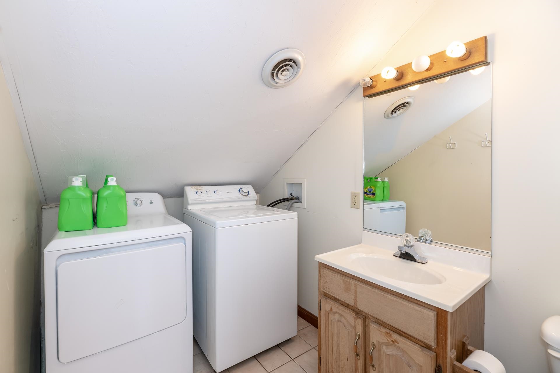 MLS #5073613 image #23