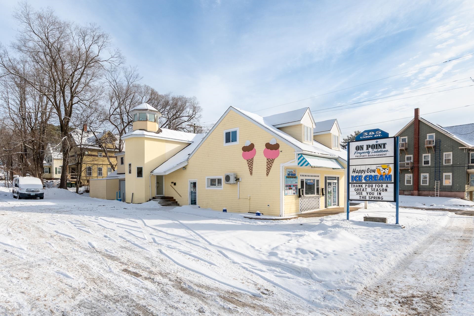 MLS #5073613 image #25