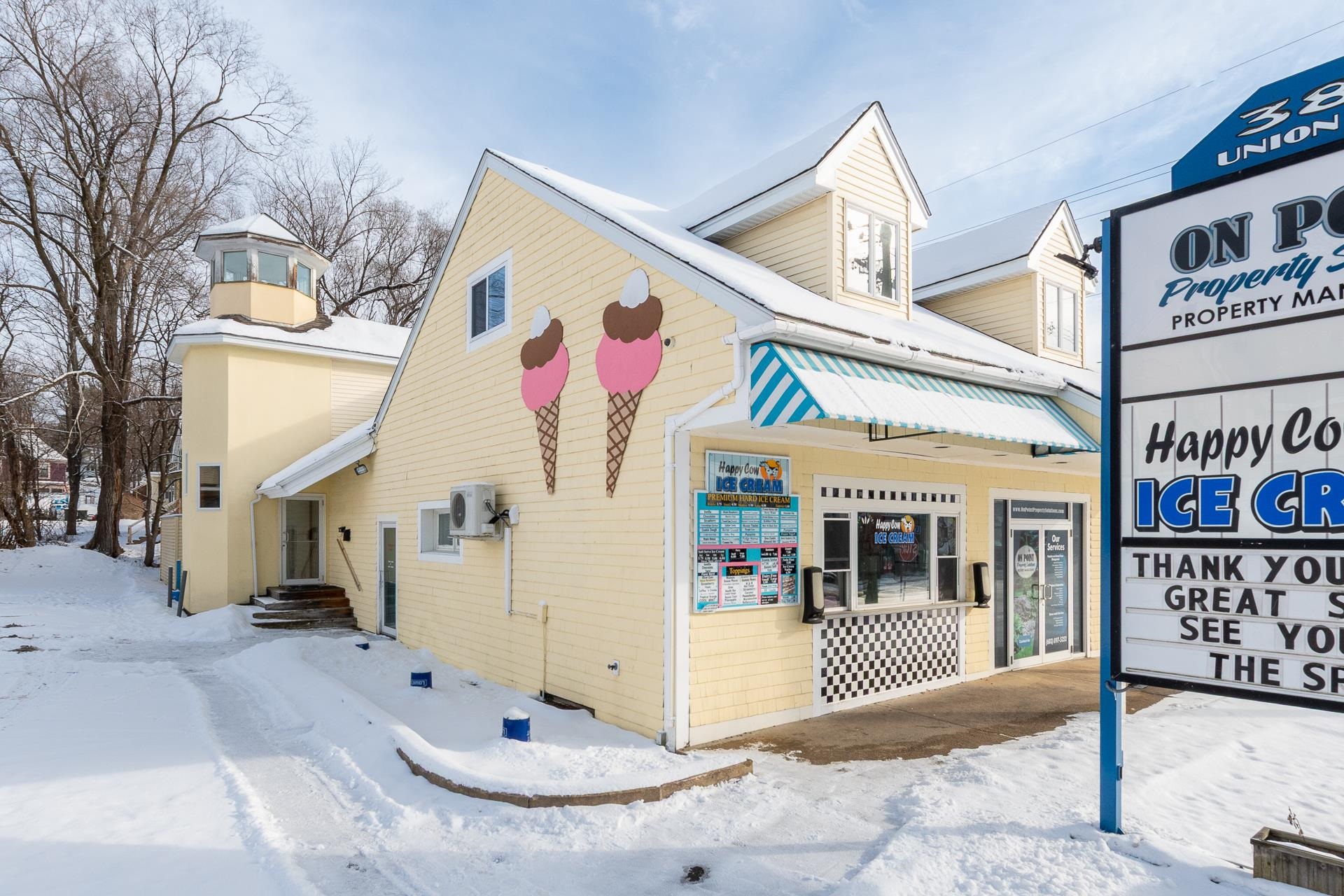 MLS #5073613 image #26