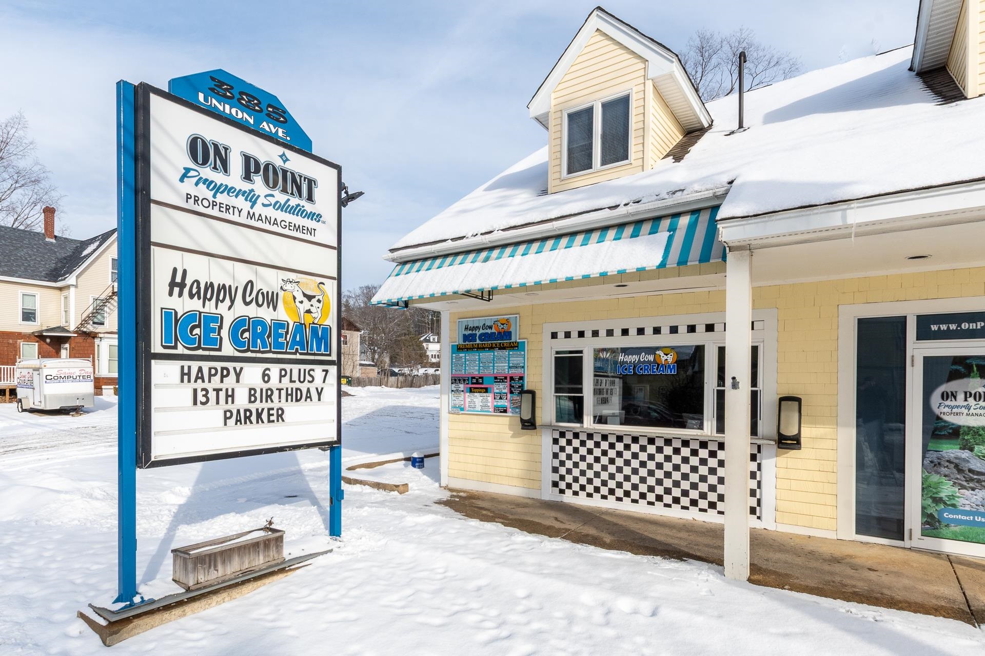 MLS #5073613 image #27