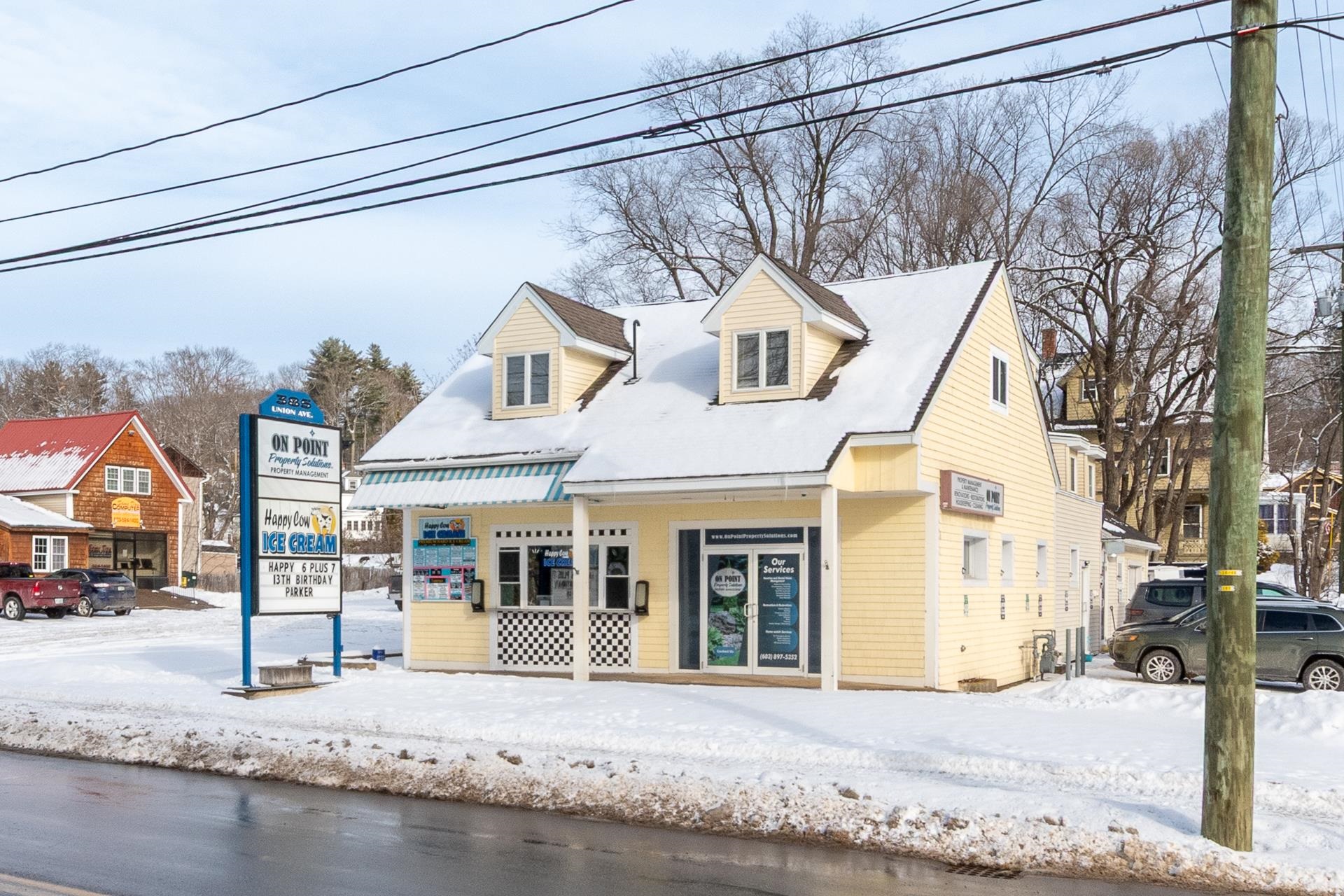 MLS #5073613 image #28