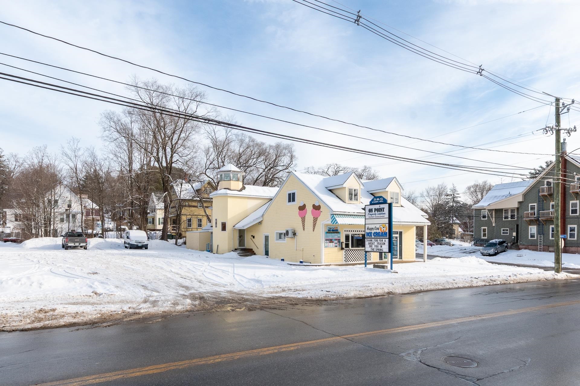 MLS #5073613 image #29