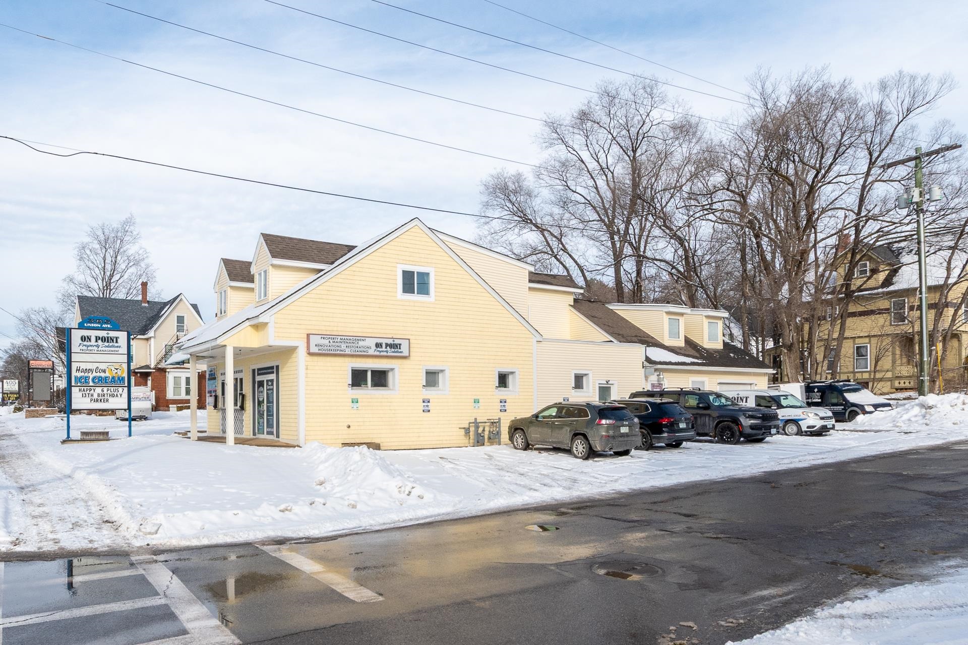 MLS #5073613 image #31