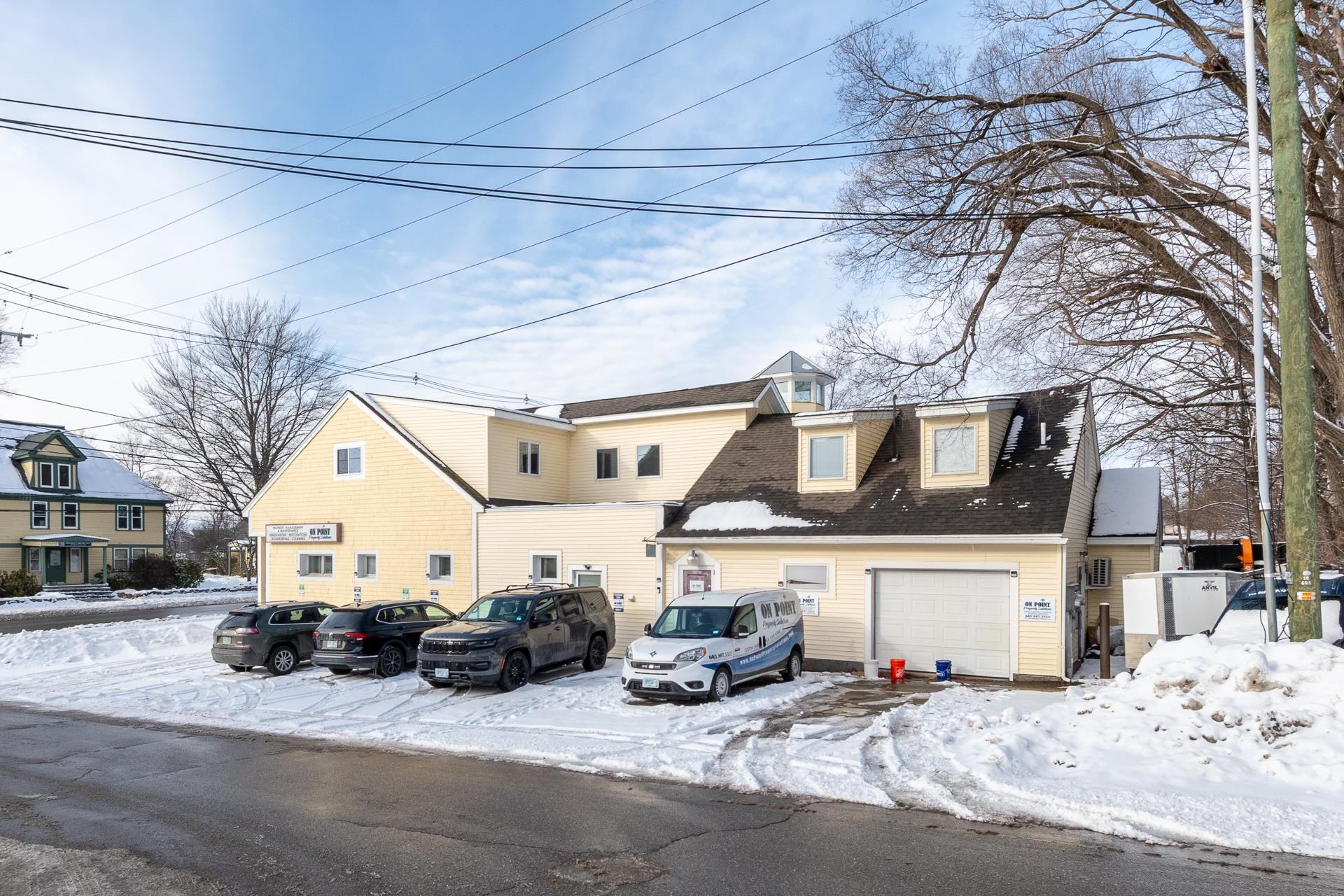 MLS #5073613 image #32