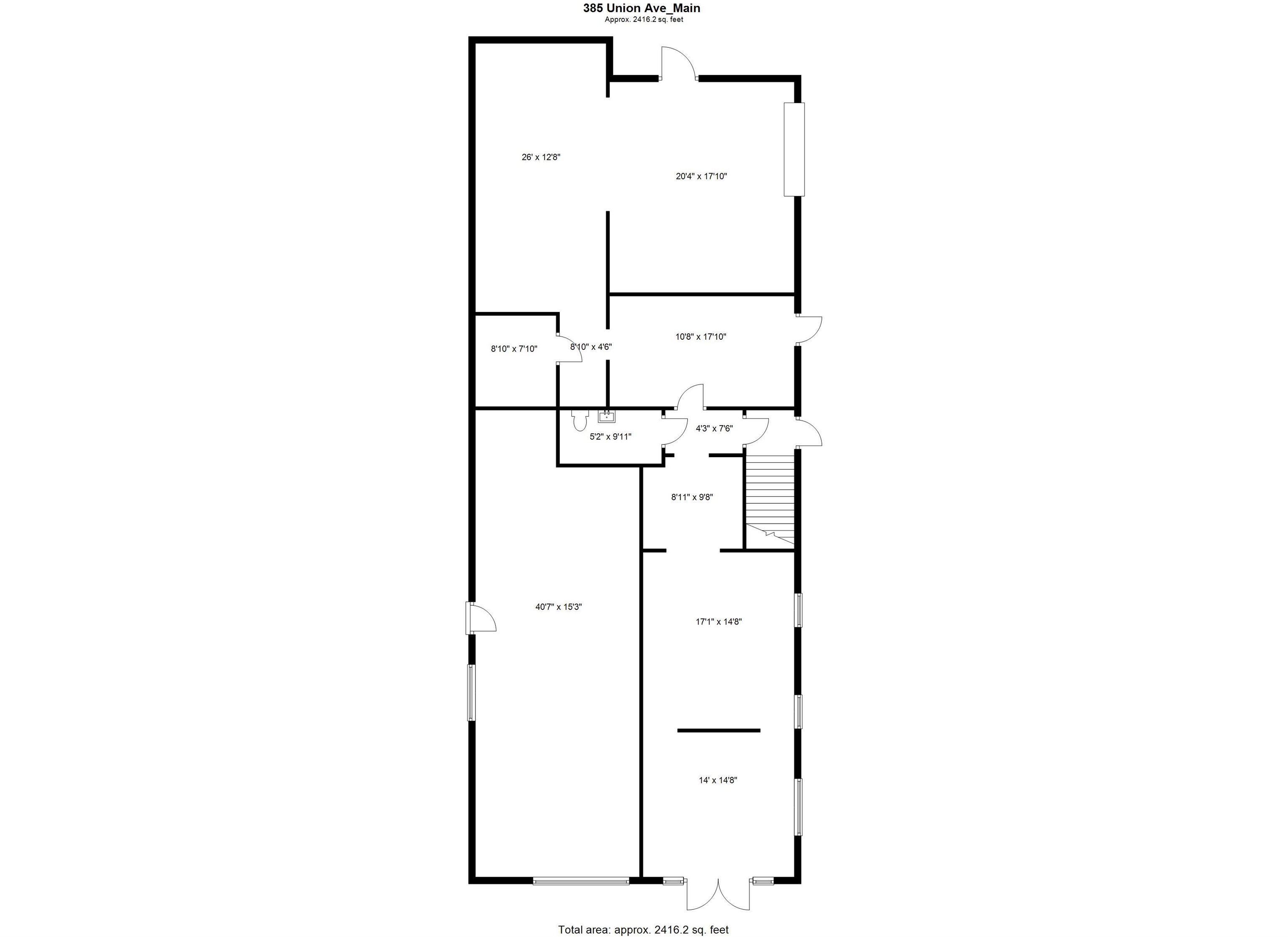 MLS #5073613 image #35