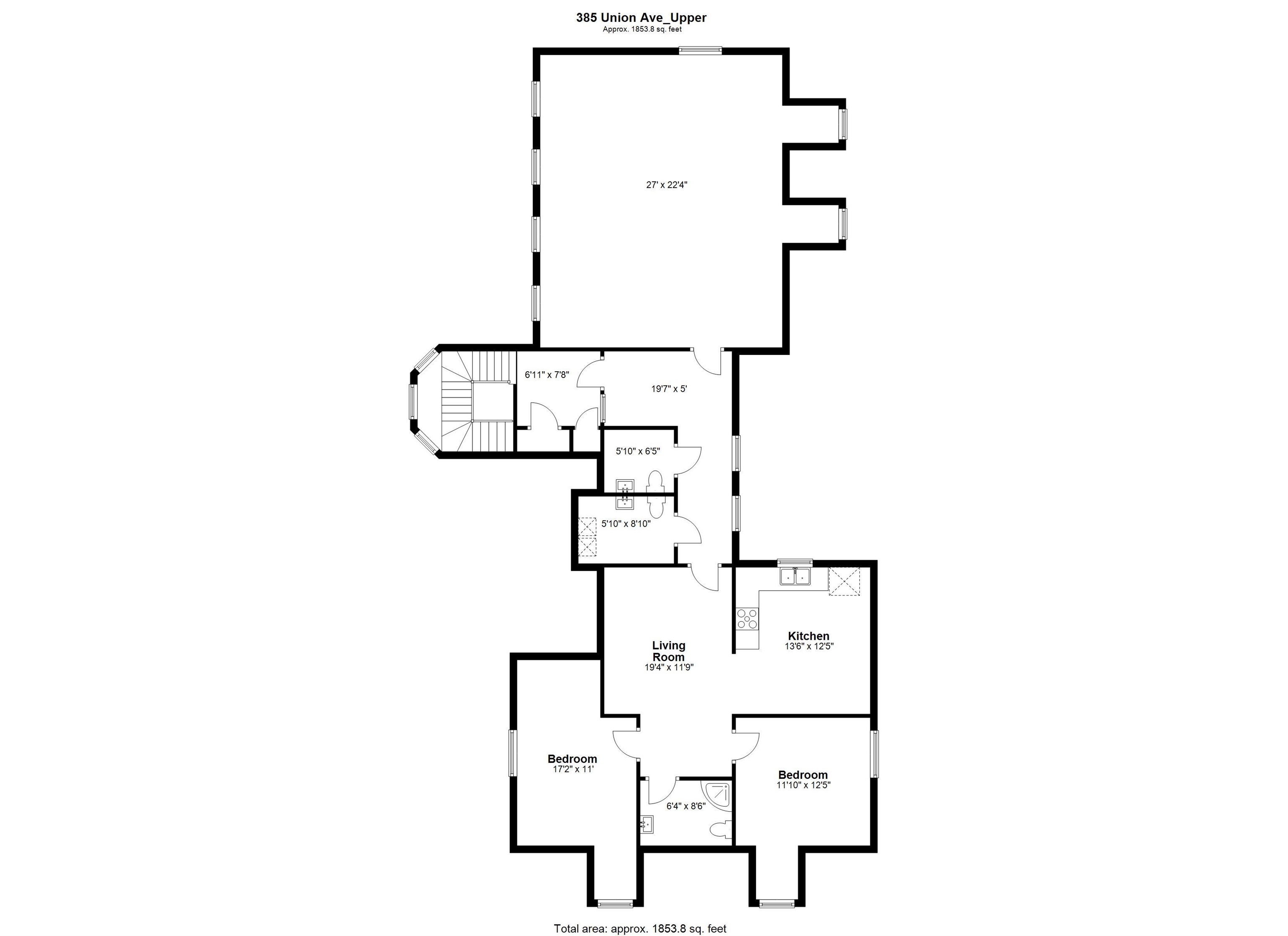 MLS #5073613 image #36