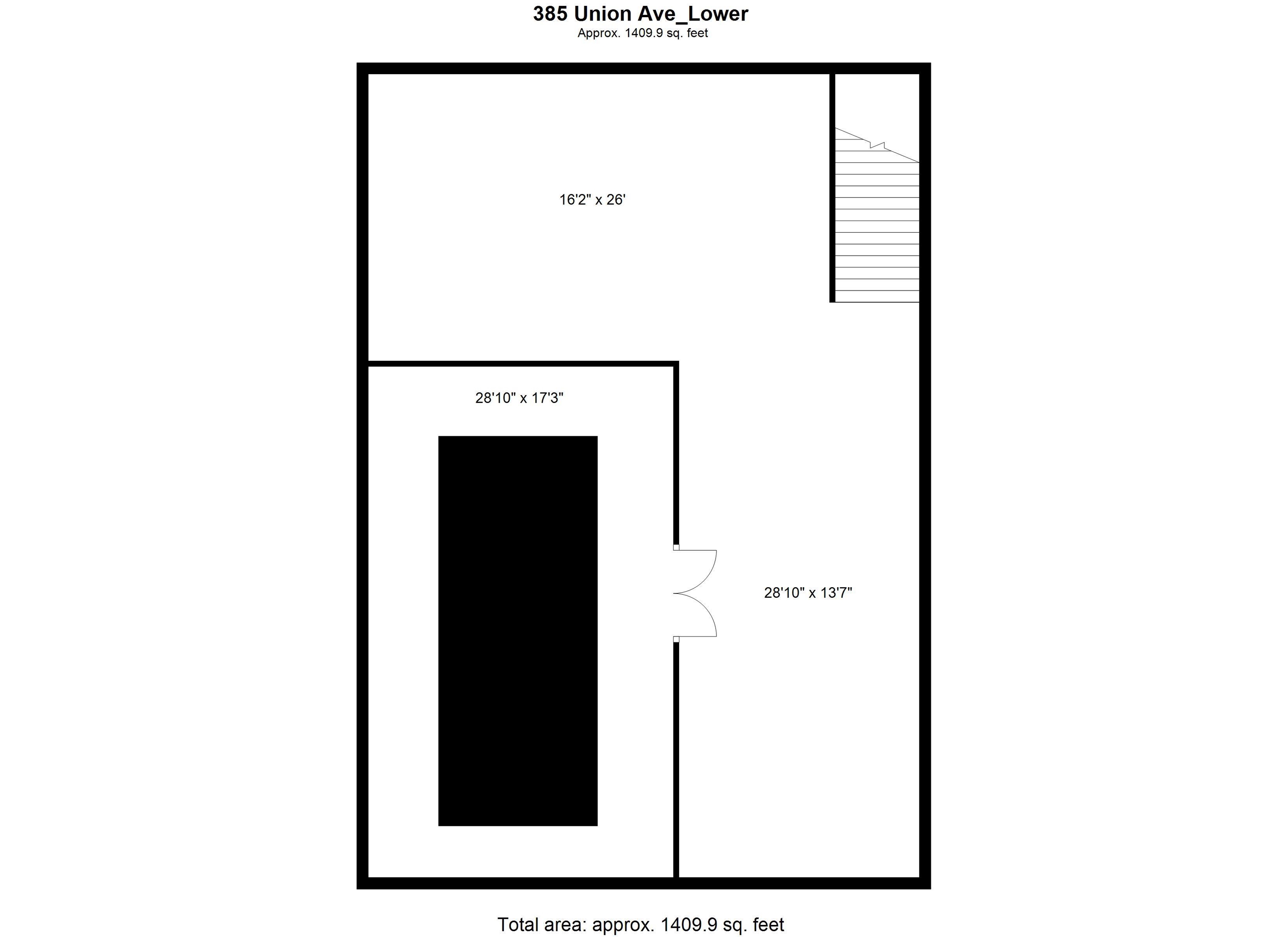 MLS #5073613 image #37