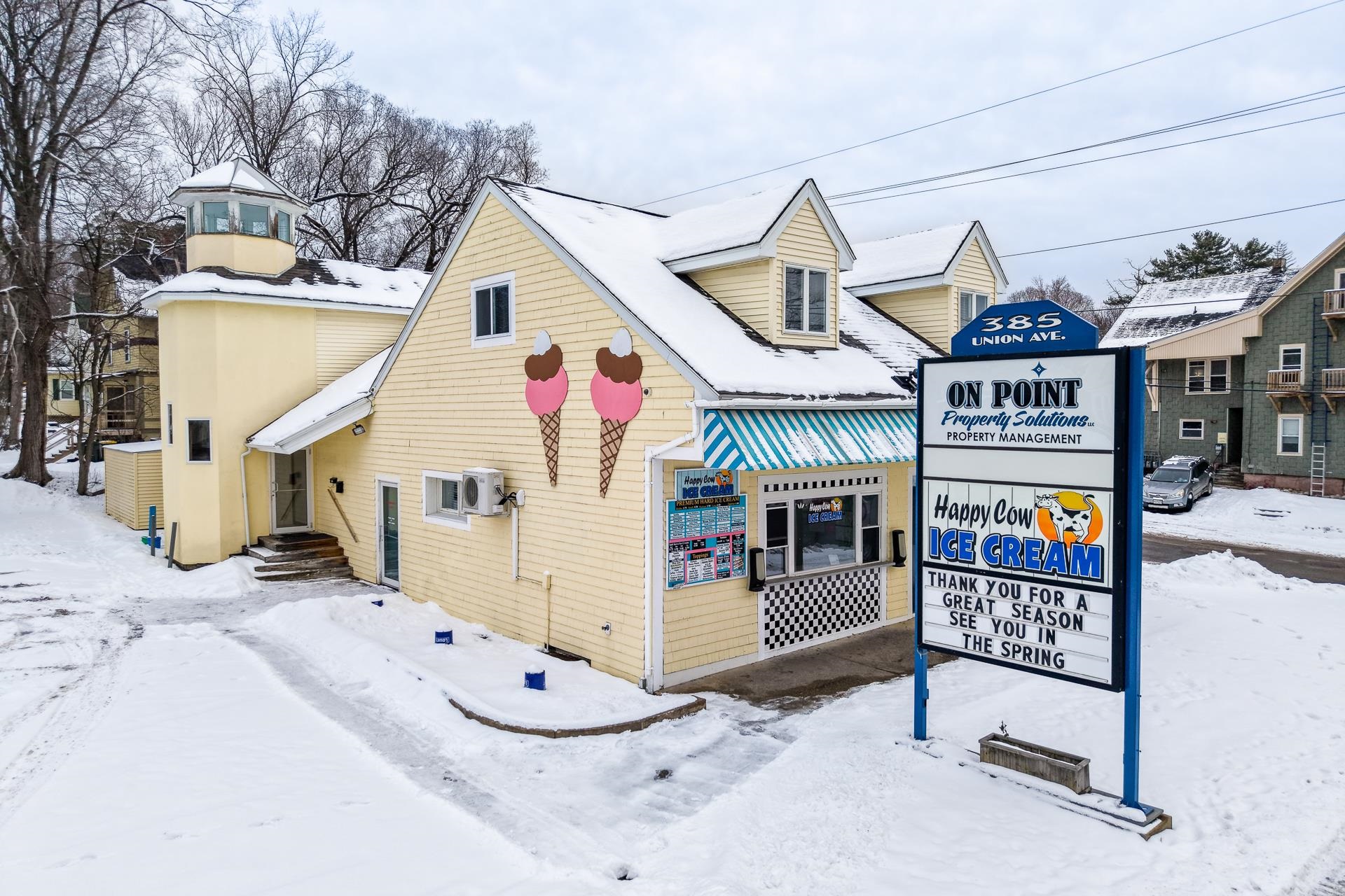 MLS #5073613 image #38