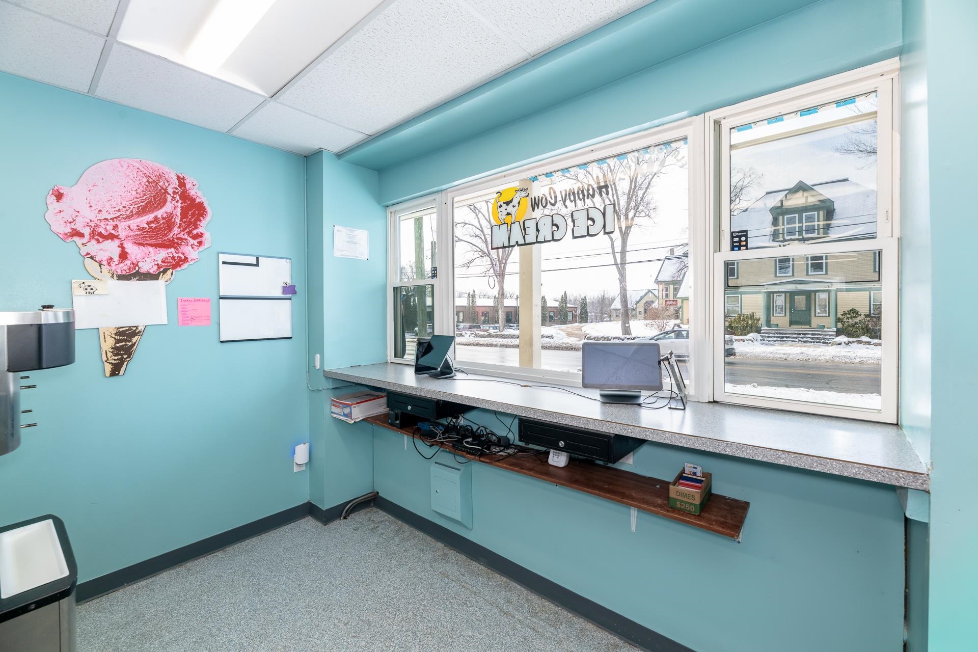 MLS #5073613 image #4