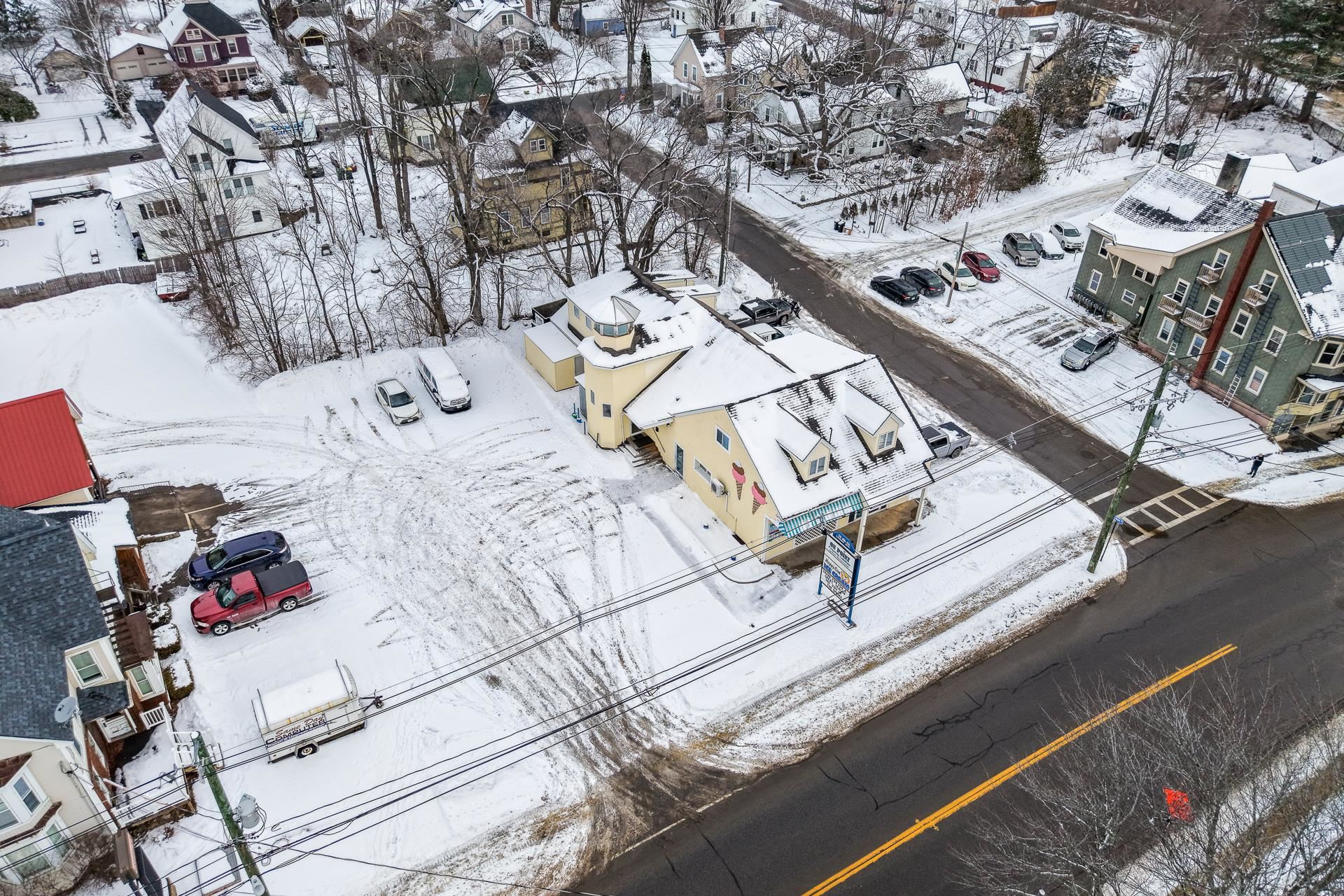 MLS #5073613 image #41