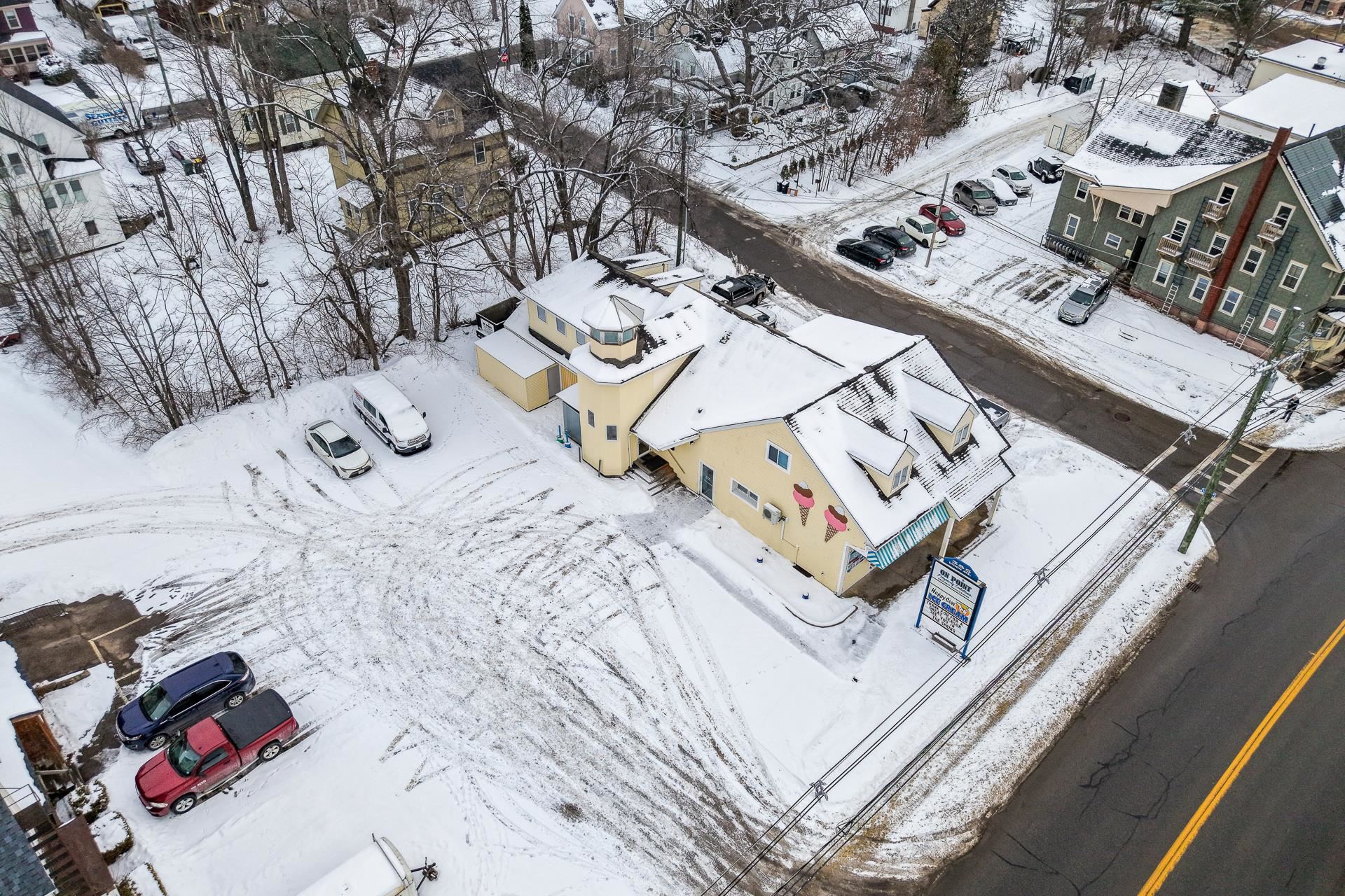 MLS #5073613 image #42