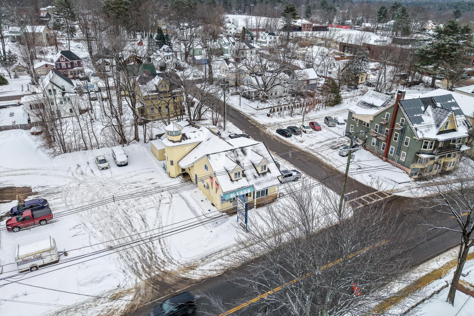 MLS #5073613 image #43