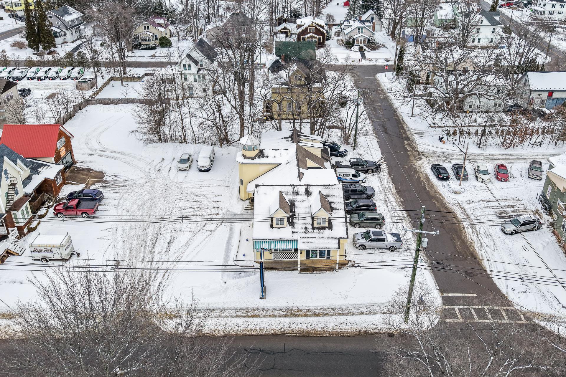 MLS #5073613 image #44