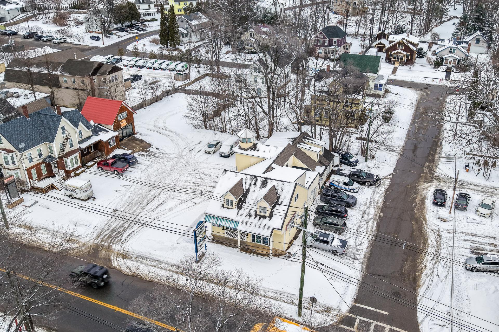 MLS #5073613 image #45