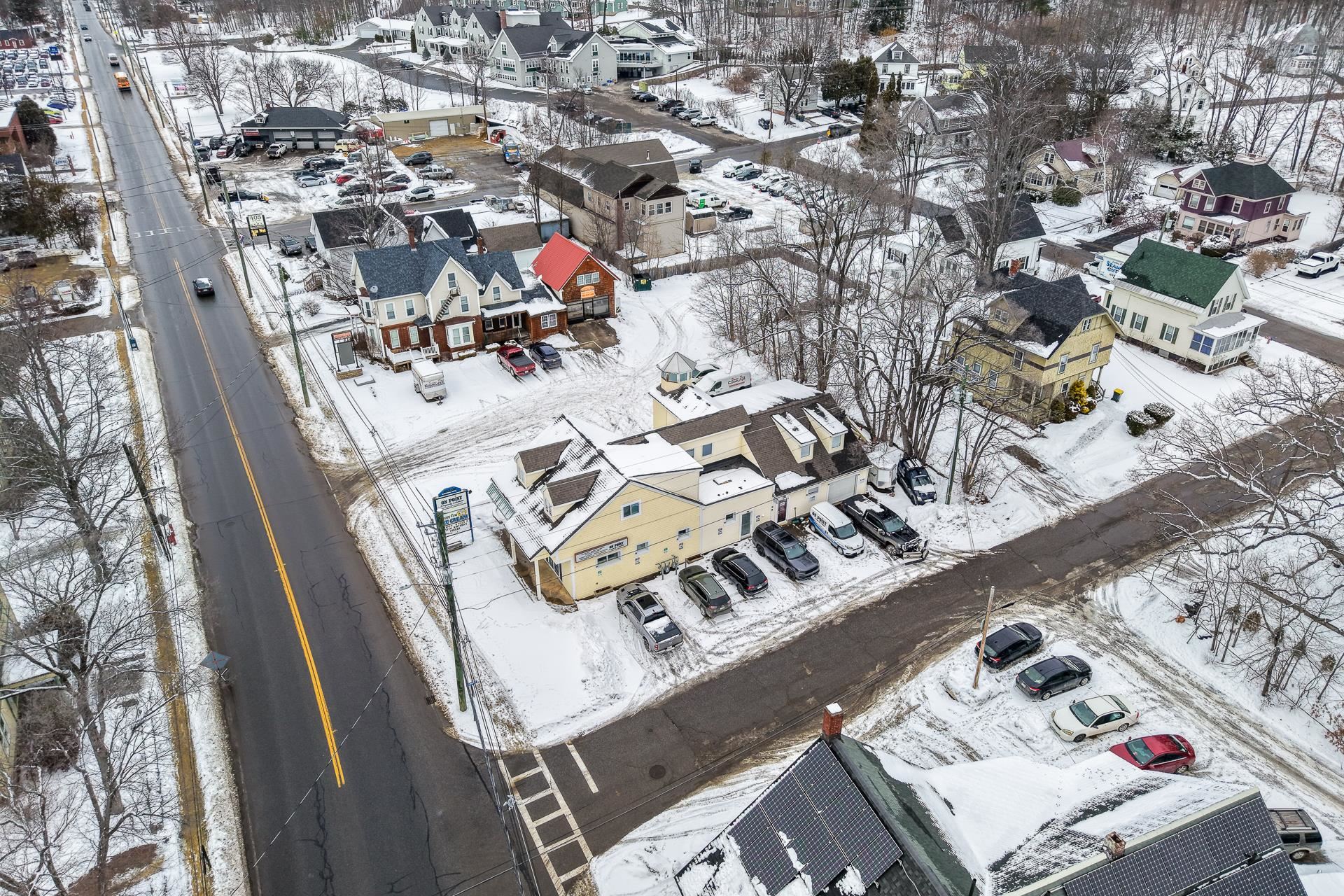 MLS #5073613 image #46