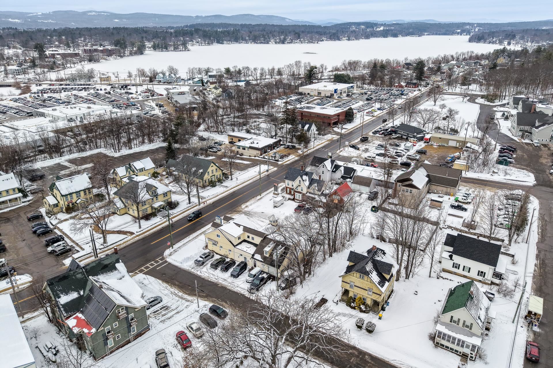 MLS #5073613 image #47