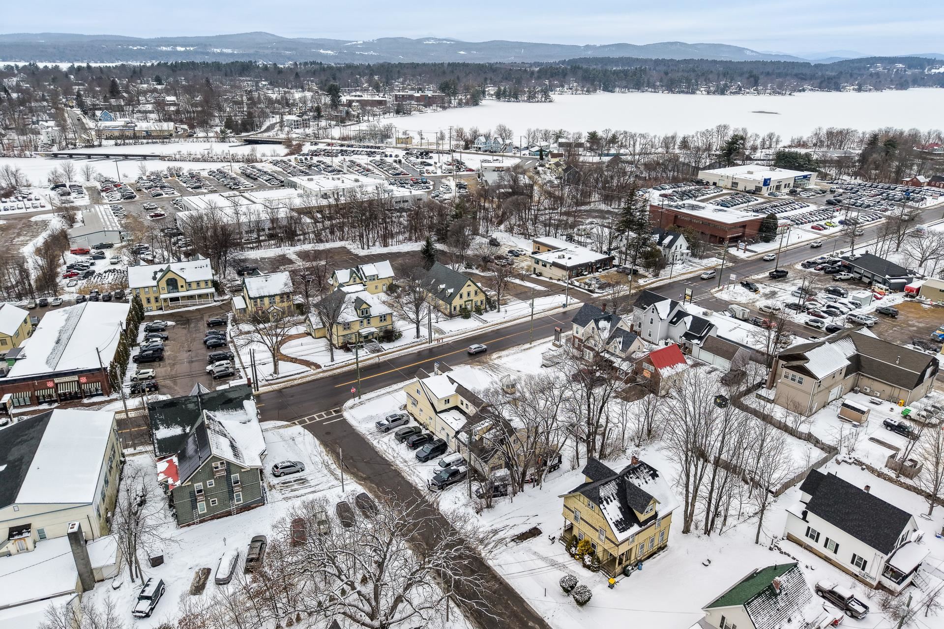 MLS #5073613 image #48