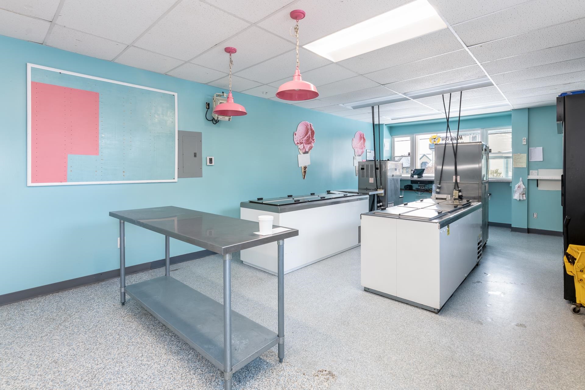 MLS #5073613 image #5