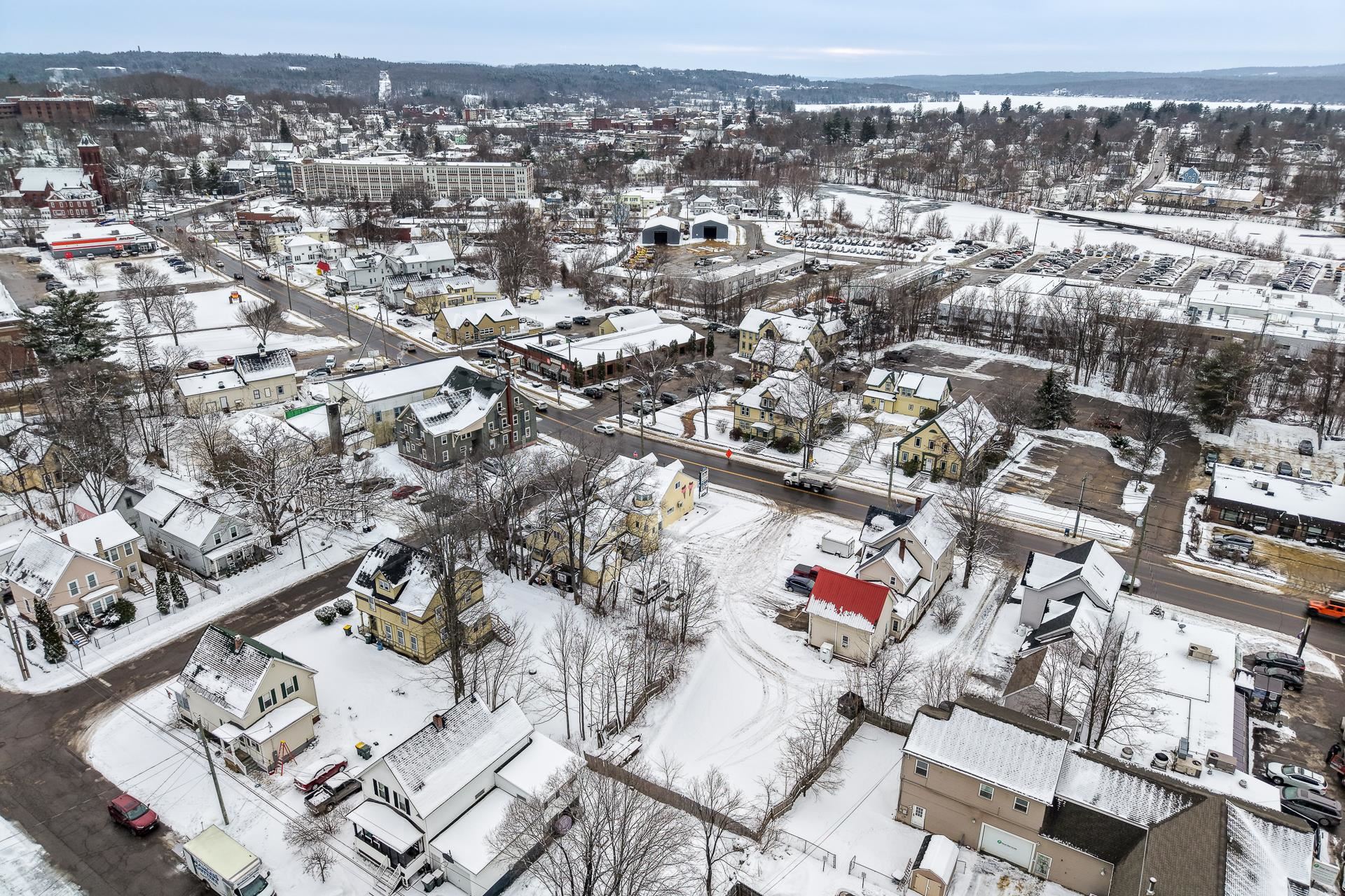 MLS #5073613 image #49