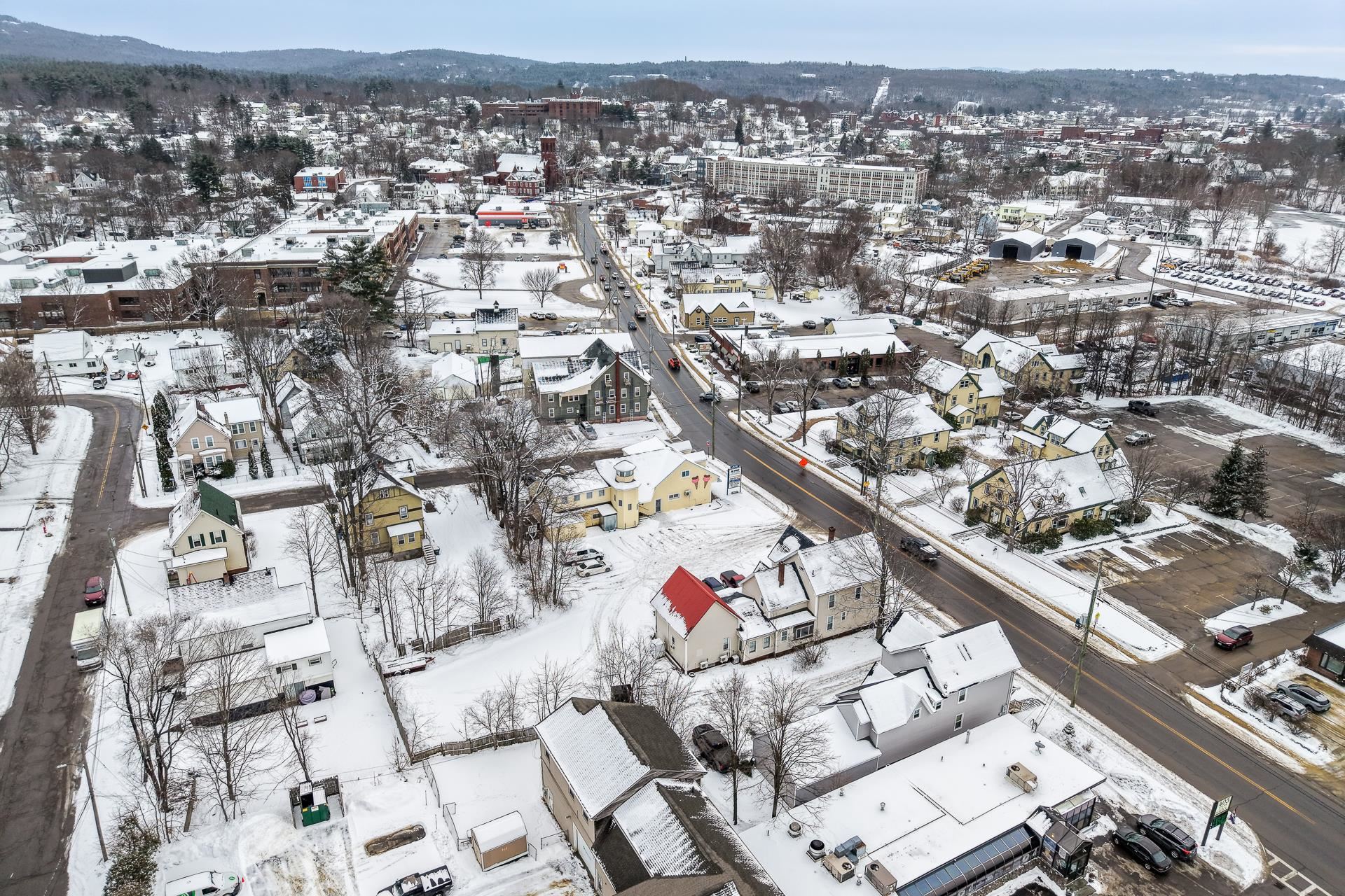 MLS #5073613 image #50