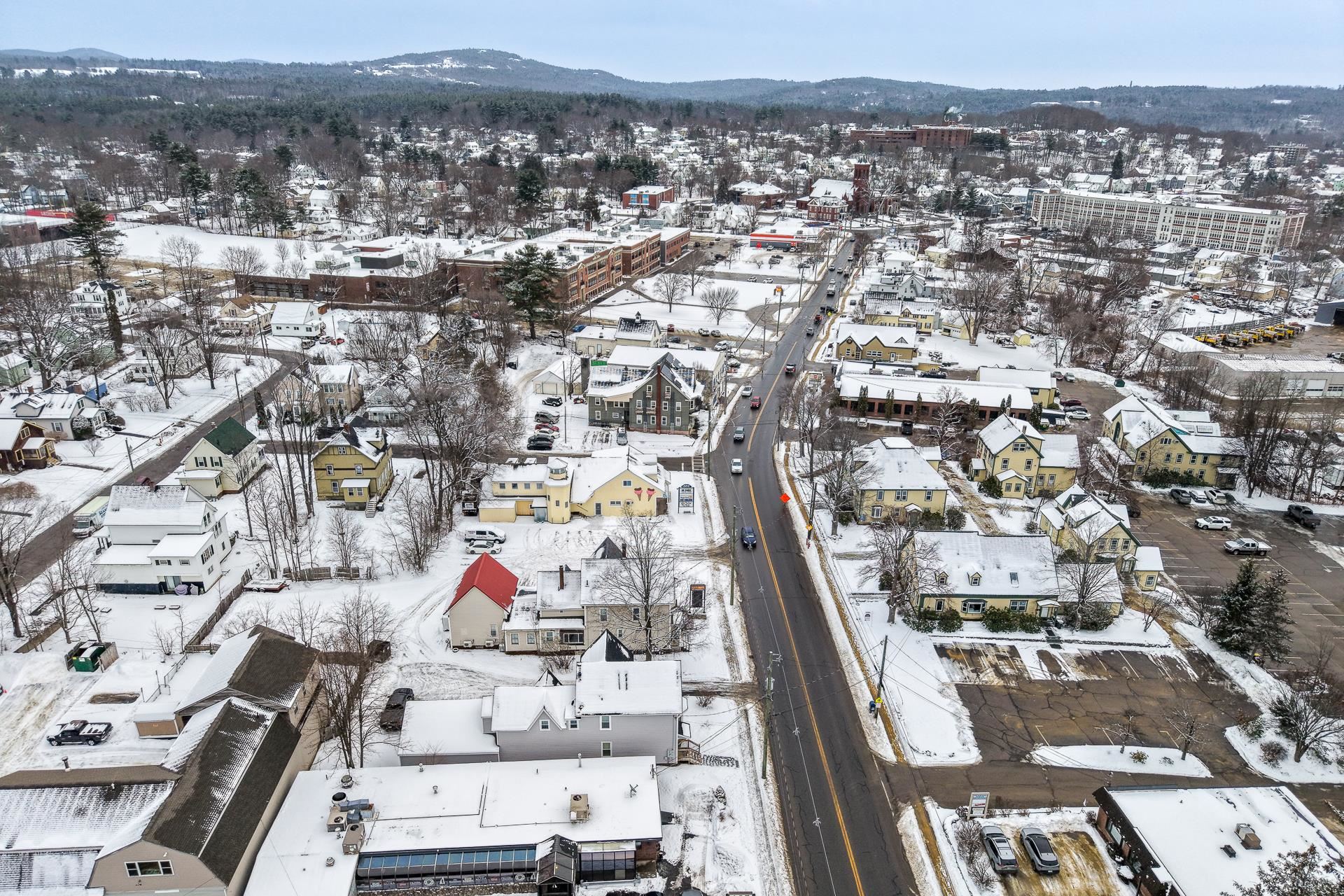 MLS #5073613 image #51