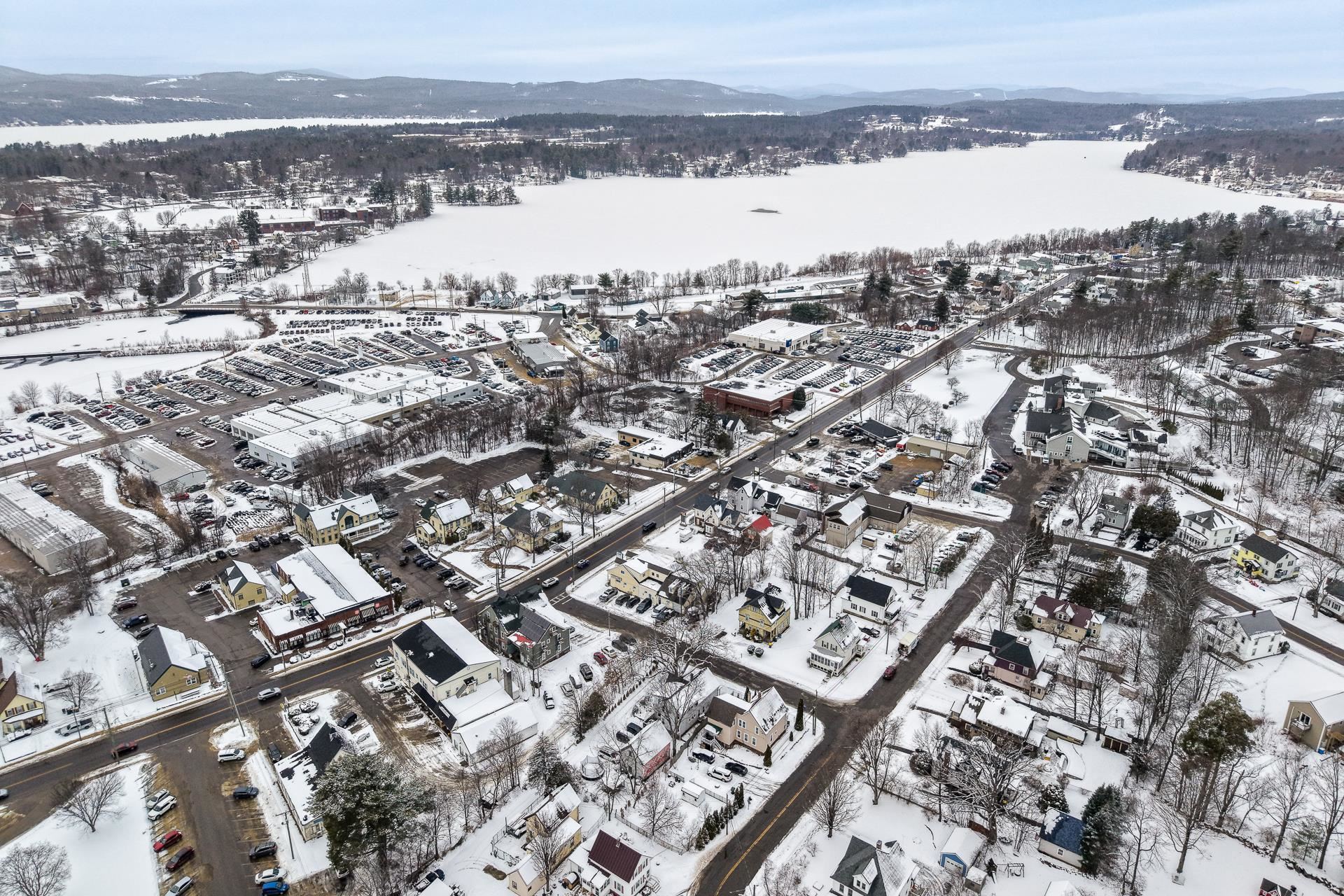 MLS #5073613 image #56