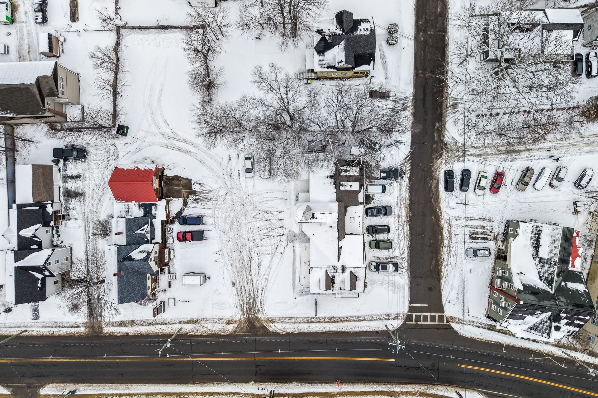 MLS #5073613 image #58