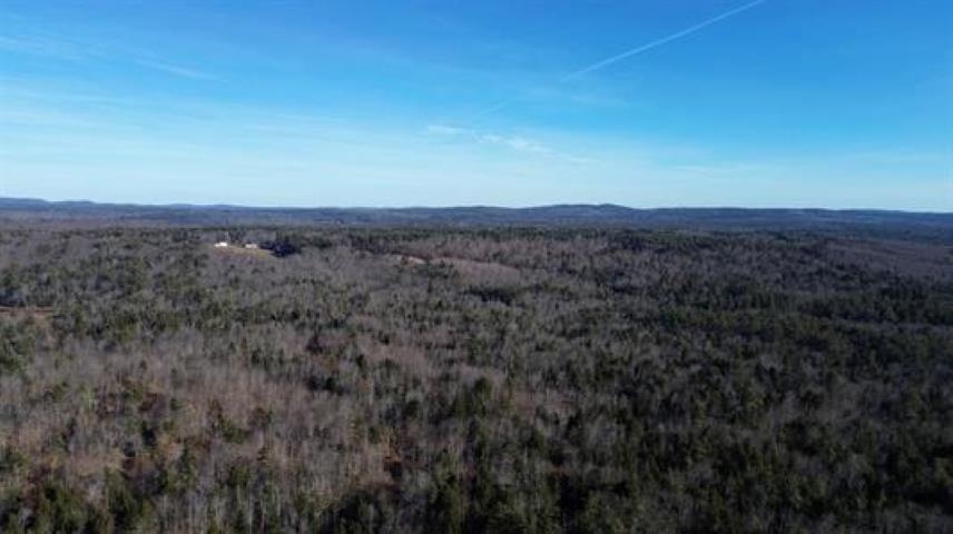 Homes for sale in New Durham, NH | 231 Valley Rd, New Durham, NH 03855 | MLS# 5073614