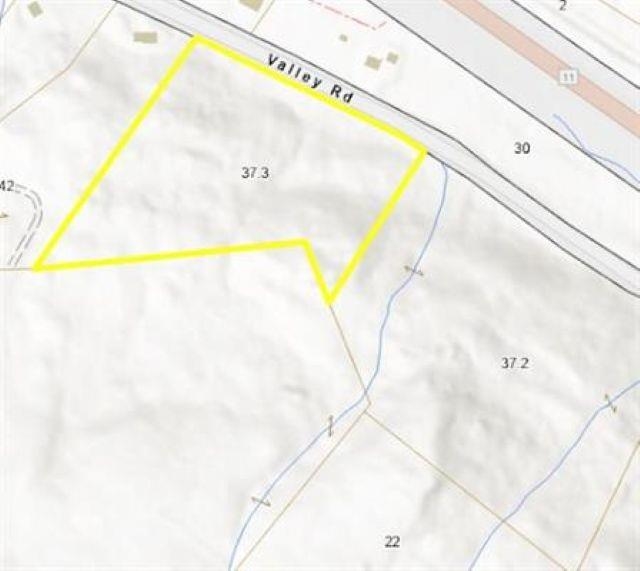 Homes for sale in New Durham, NH | 231 Valley Rd, New Durham, NH 03855 | MLS# 5073614