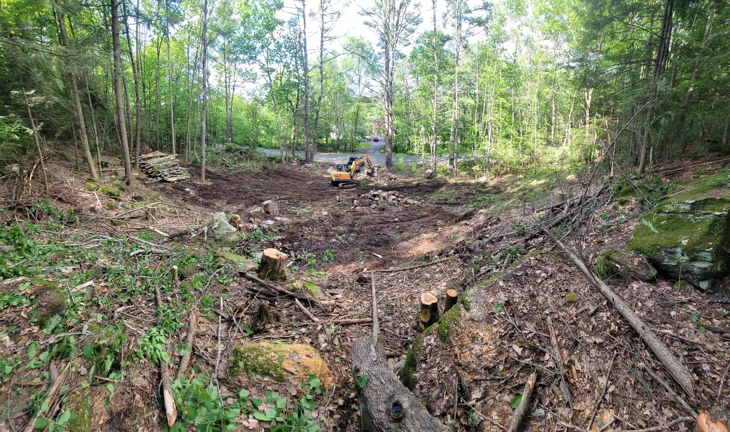 Homes for sale in New Durham, NH | 231 Valley Rd, New Durham, NH 03855 | MLS# 5073614