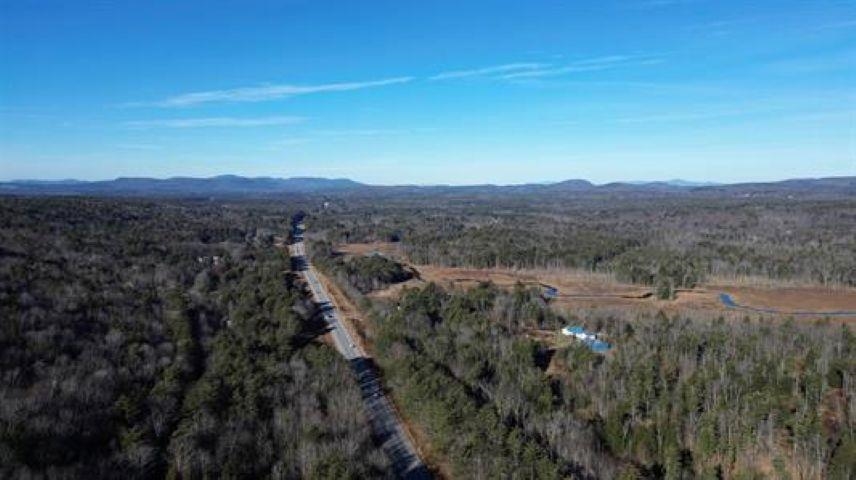 Homes for sale in New Durham, NH | 231 Valley Rd, New Durham, NH 03855 | MLS# 5073614