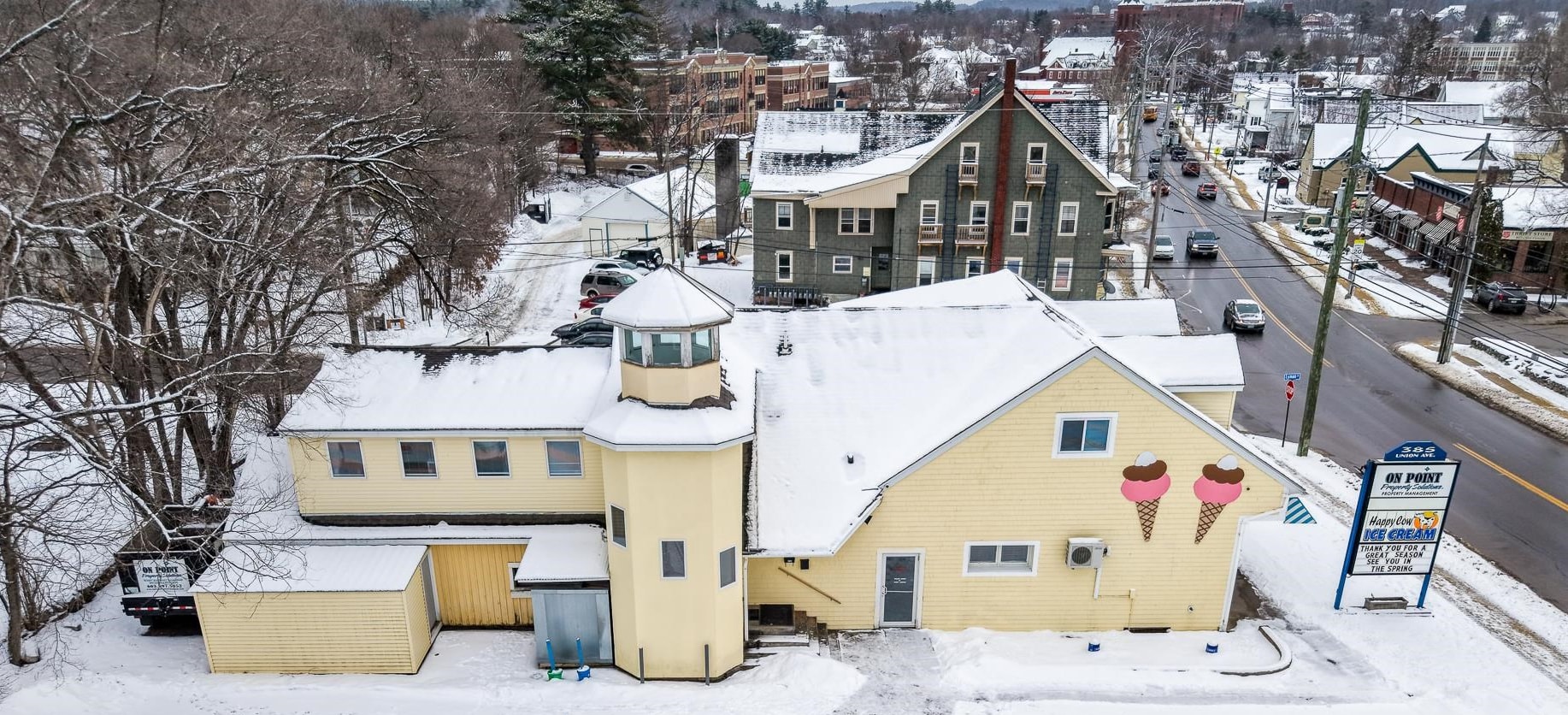 MLS #5073615 image #0