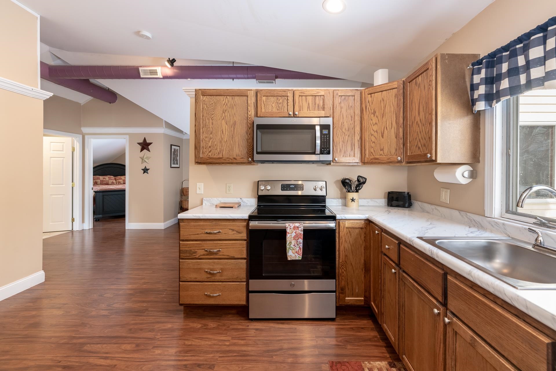 MLS #5073615 image #10